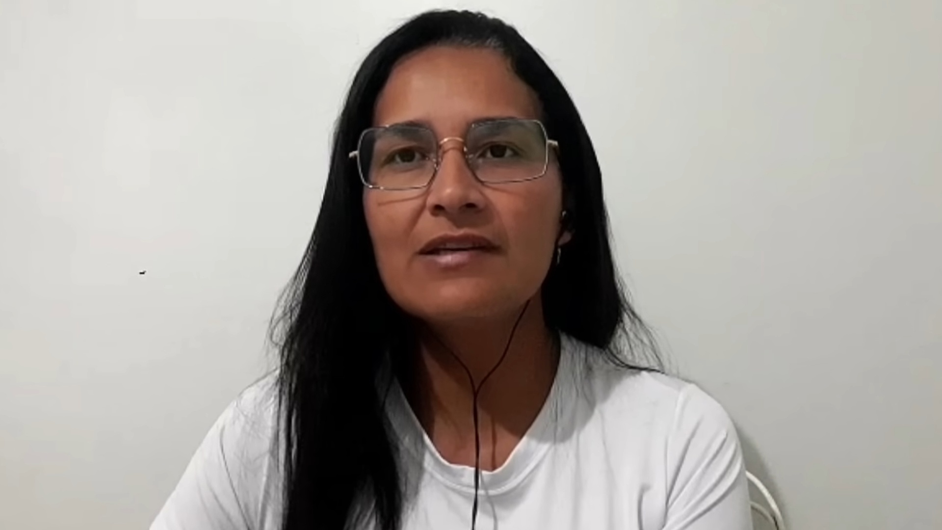 Investigação Criminal : Beatriz Angélica