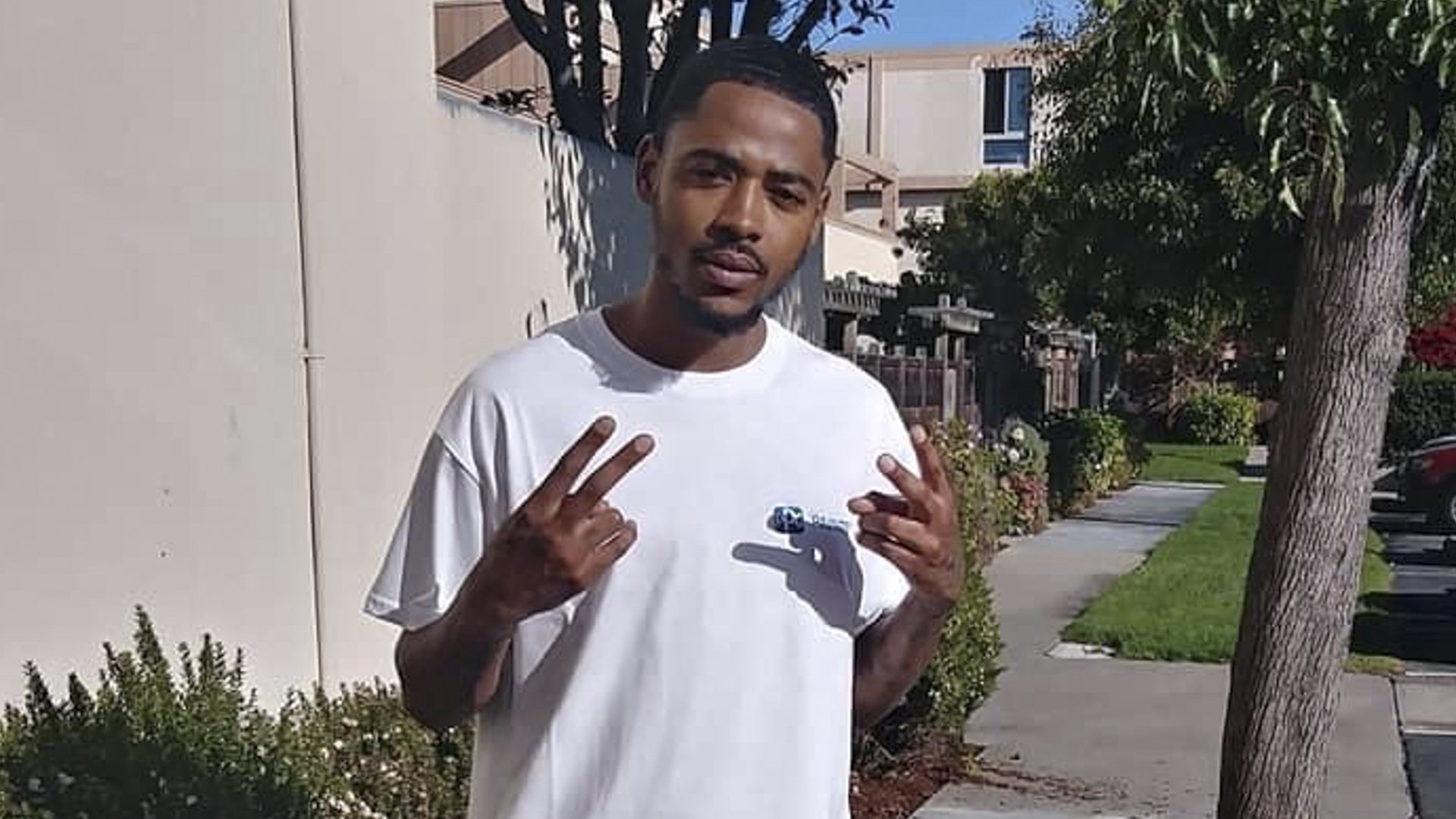 Desaparecidos : Montanha Misteriosa