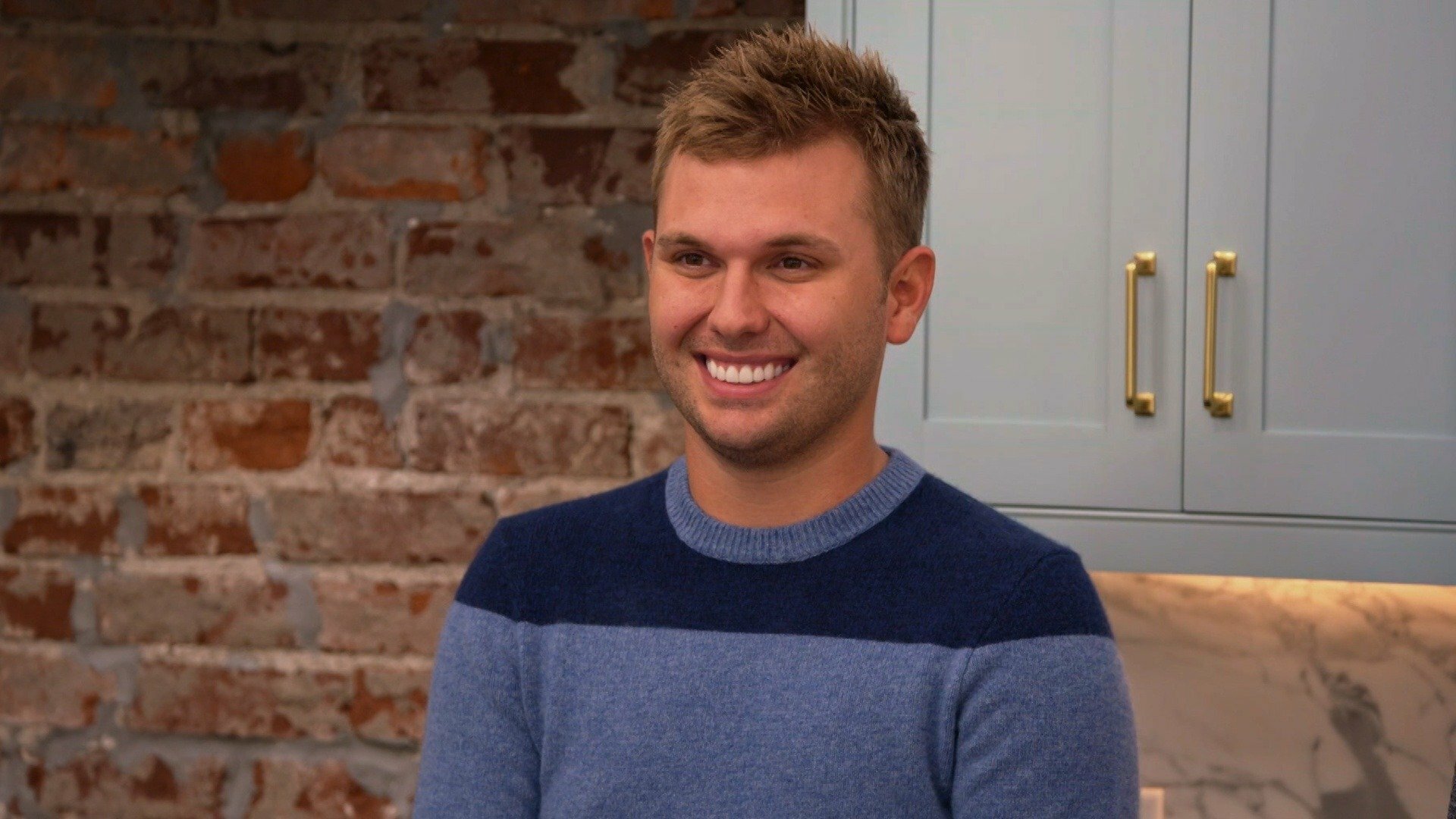 Chrisley Knows Best : Brincadeiras à Parte