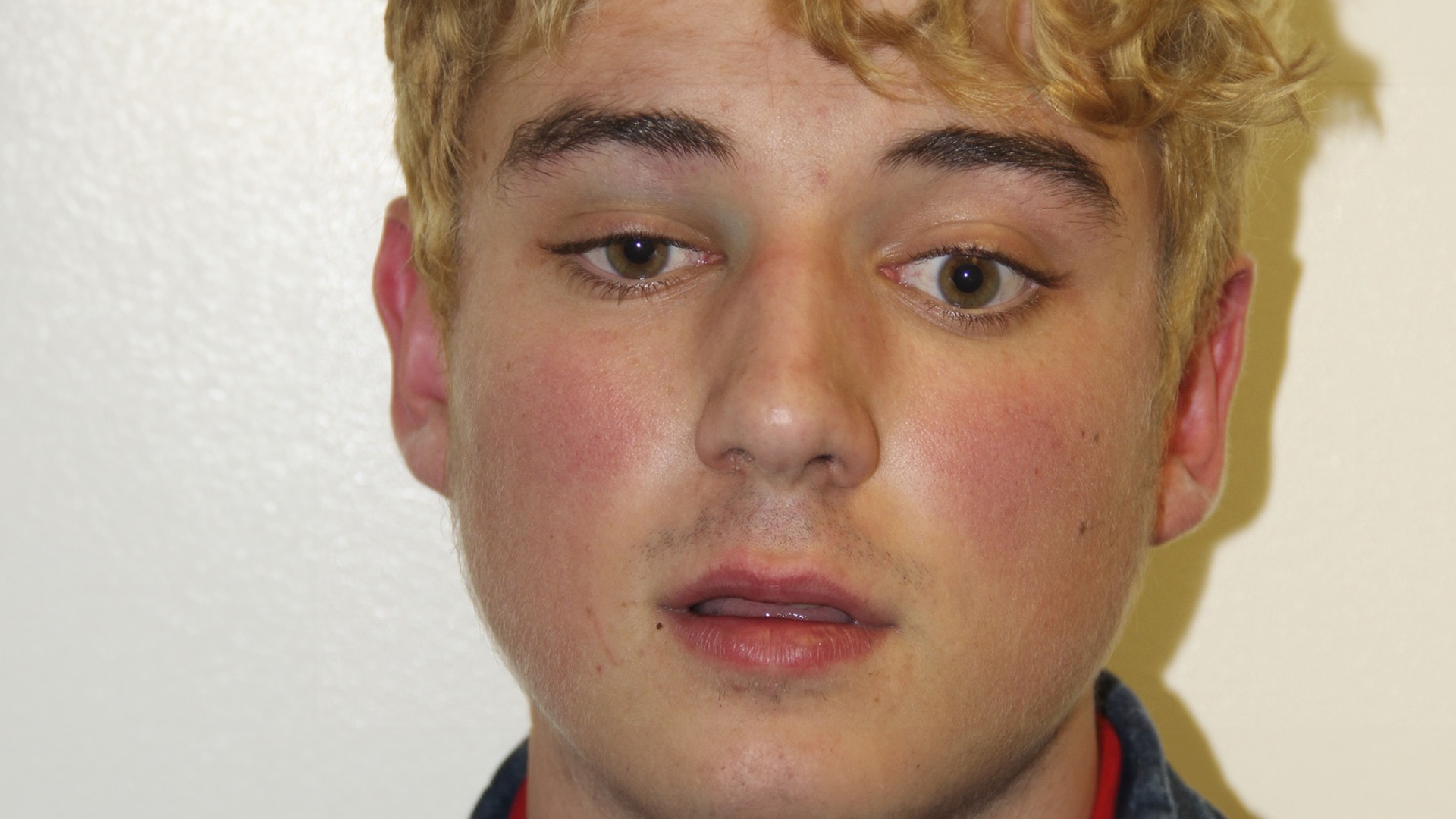 Sinais de um Psicopata : Morte na Estrada