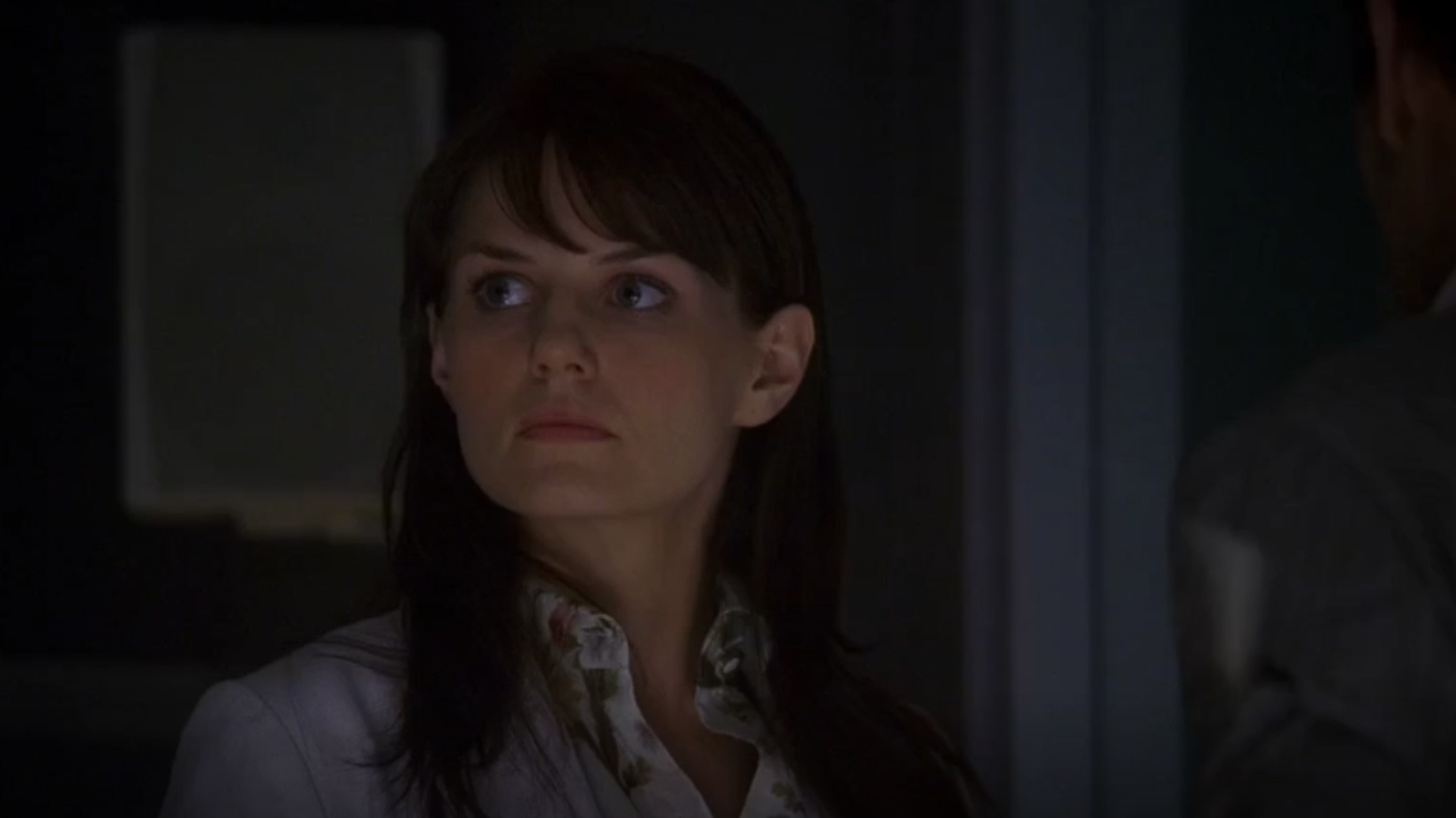 House : O Significado das Coisas