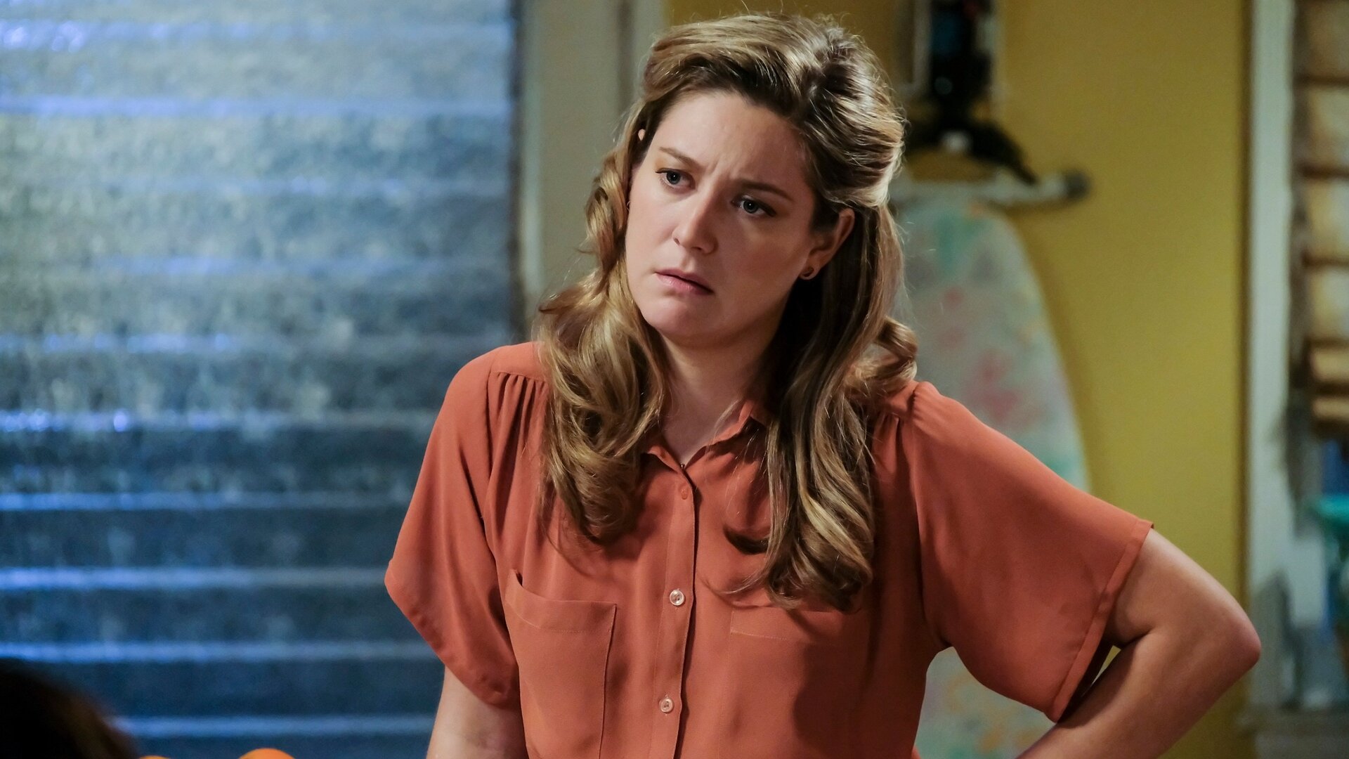 Young Sheldon : Demons, Sunday School, and Prime Numbers