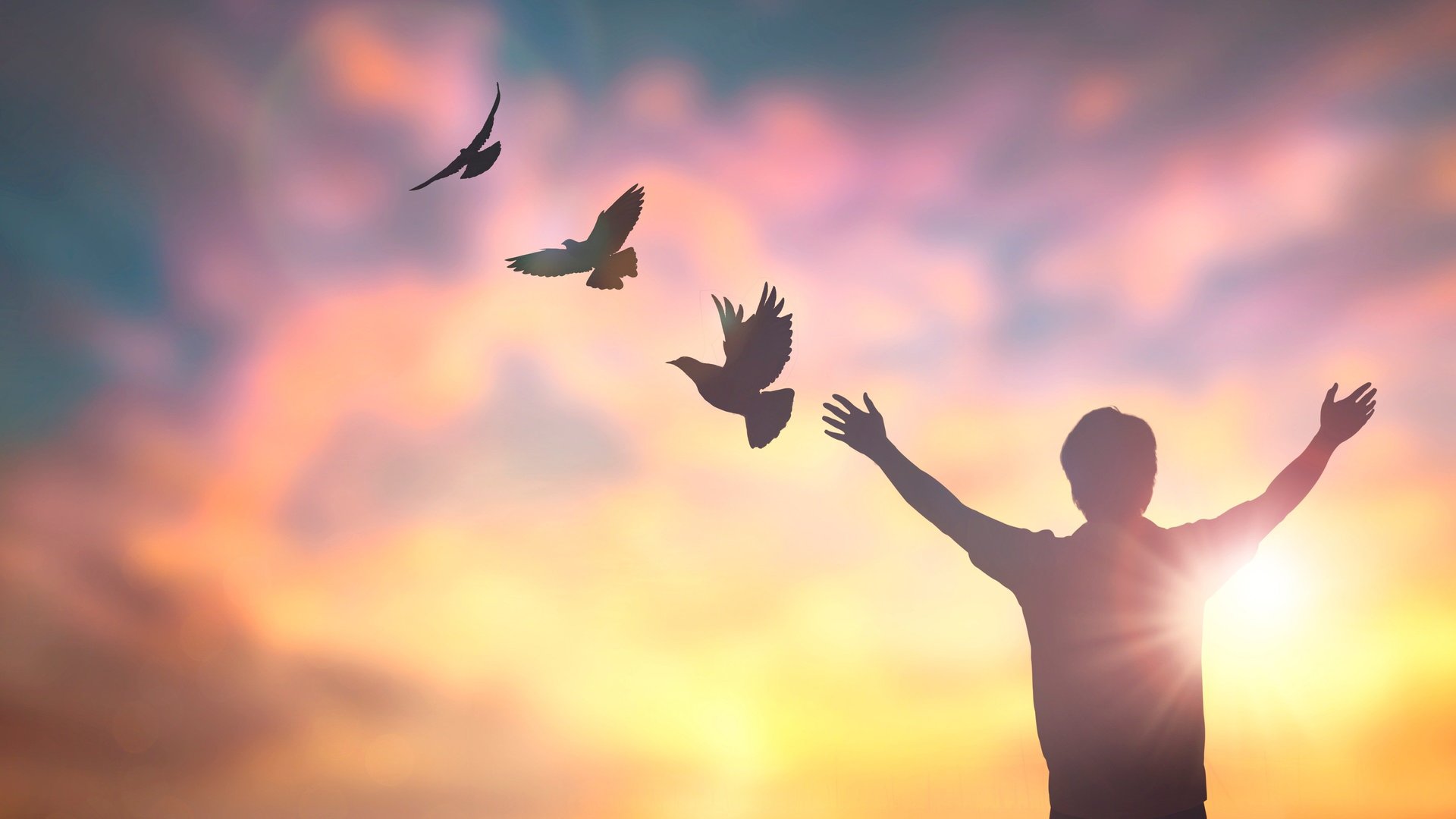 Fala que Eu te Escuto