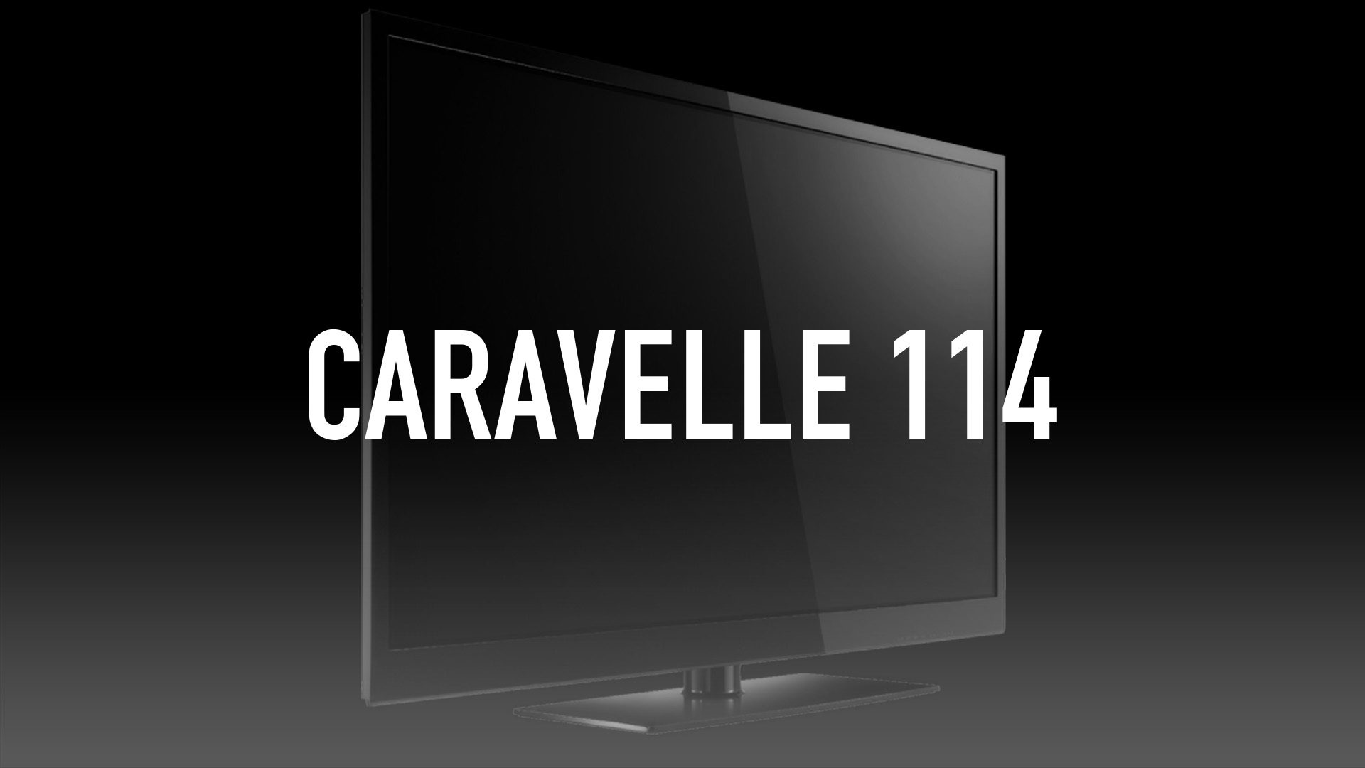 Caravelle 114 : Mala Suerte