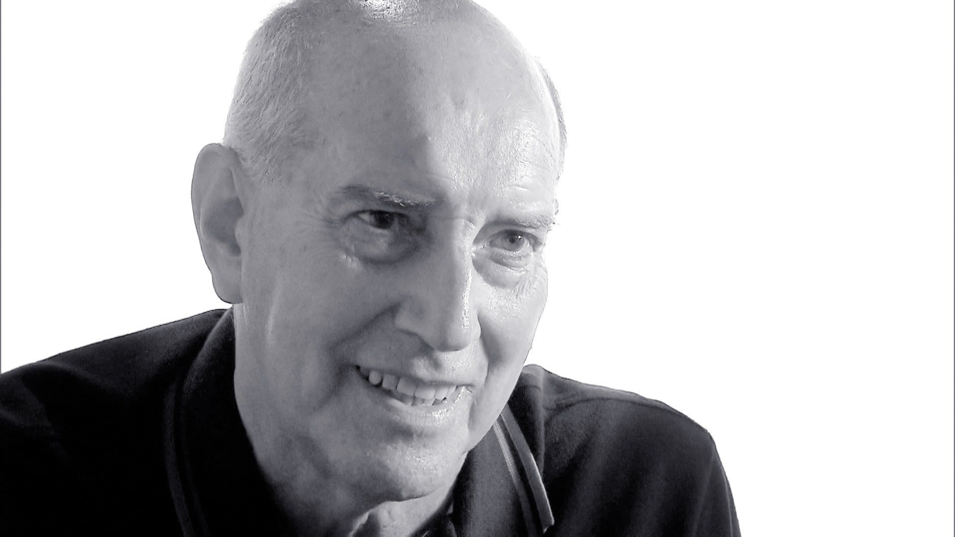 Baú do Esporte : Jogos para Sempre: Gerson - Brasil x Itália 1970