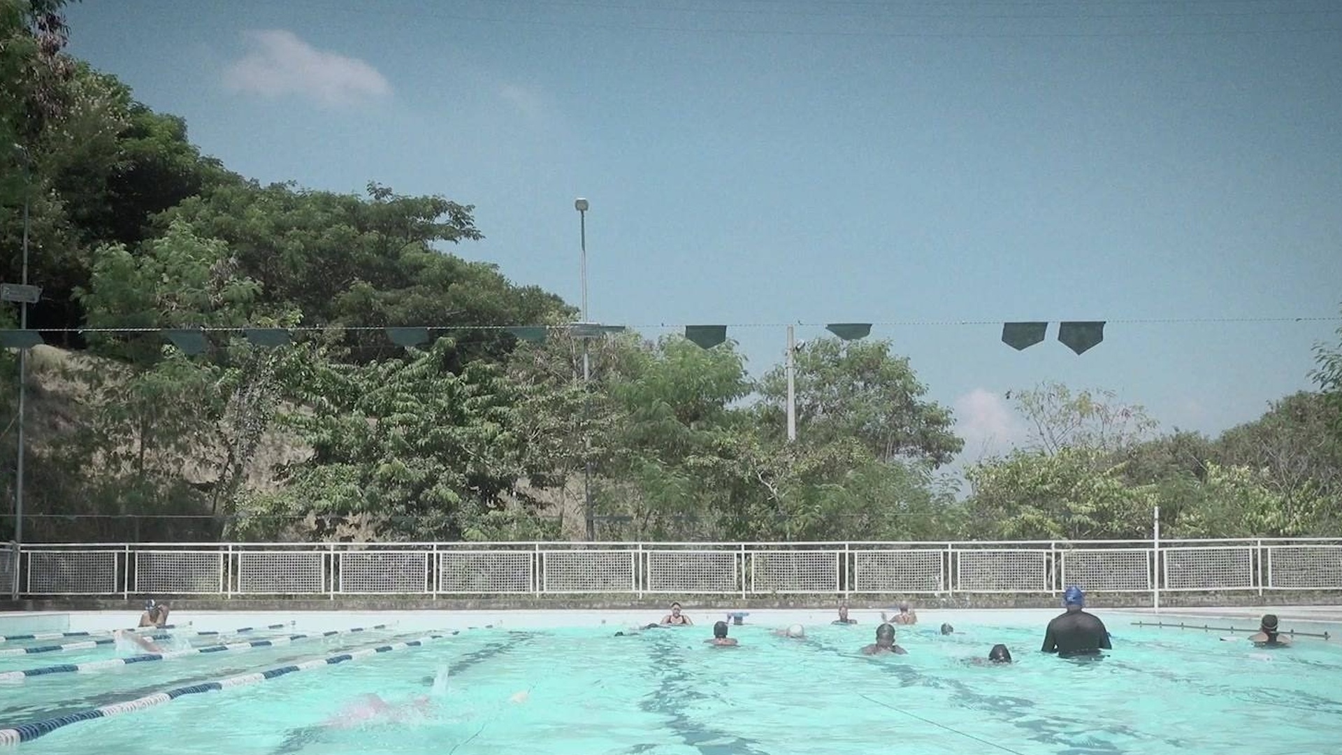 Esporte É Coisa de Mulher : Desconstruindo Padrões