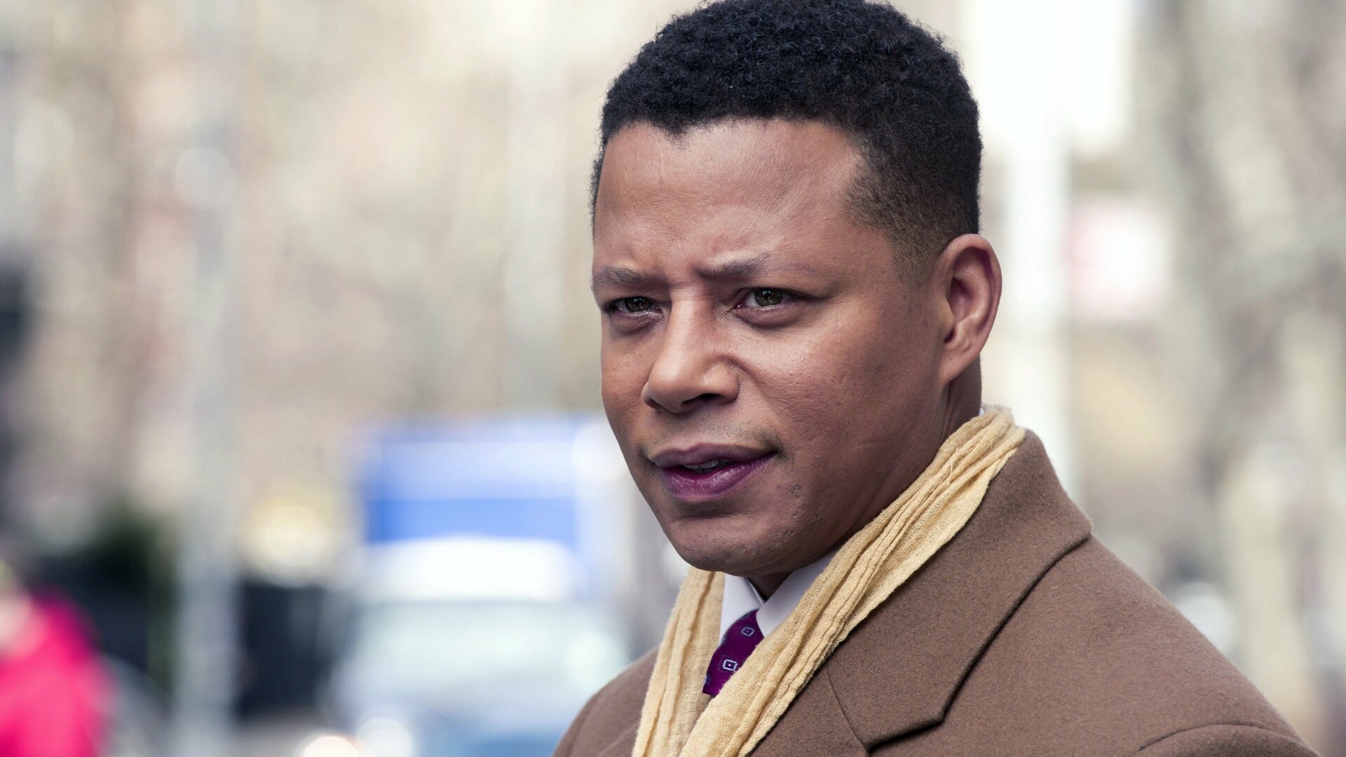 Law & Order: Special Victims Unit : Reparations