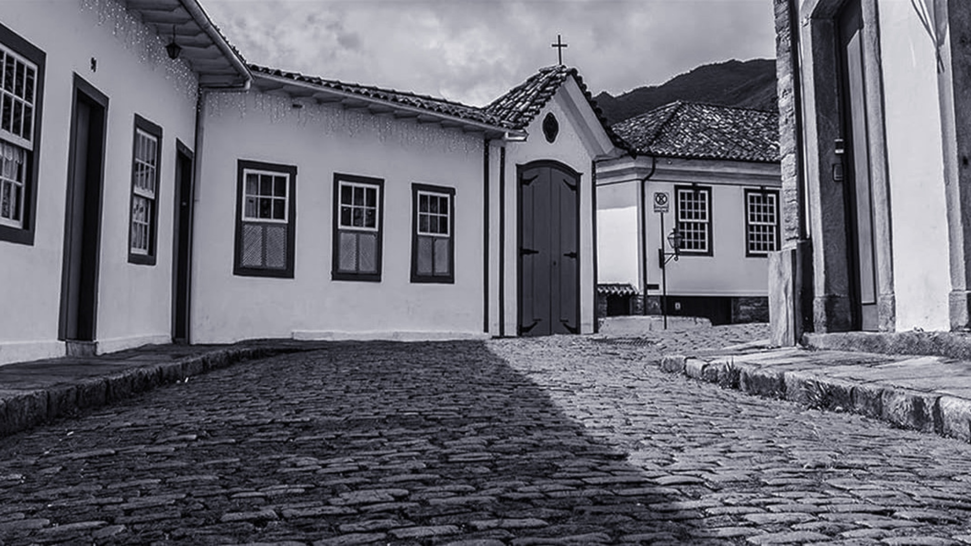 Mundo na Foto : Em Busca do Ouro