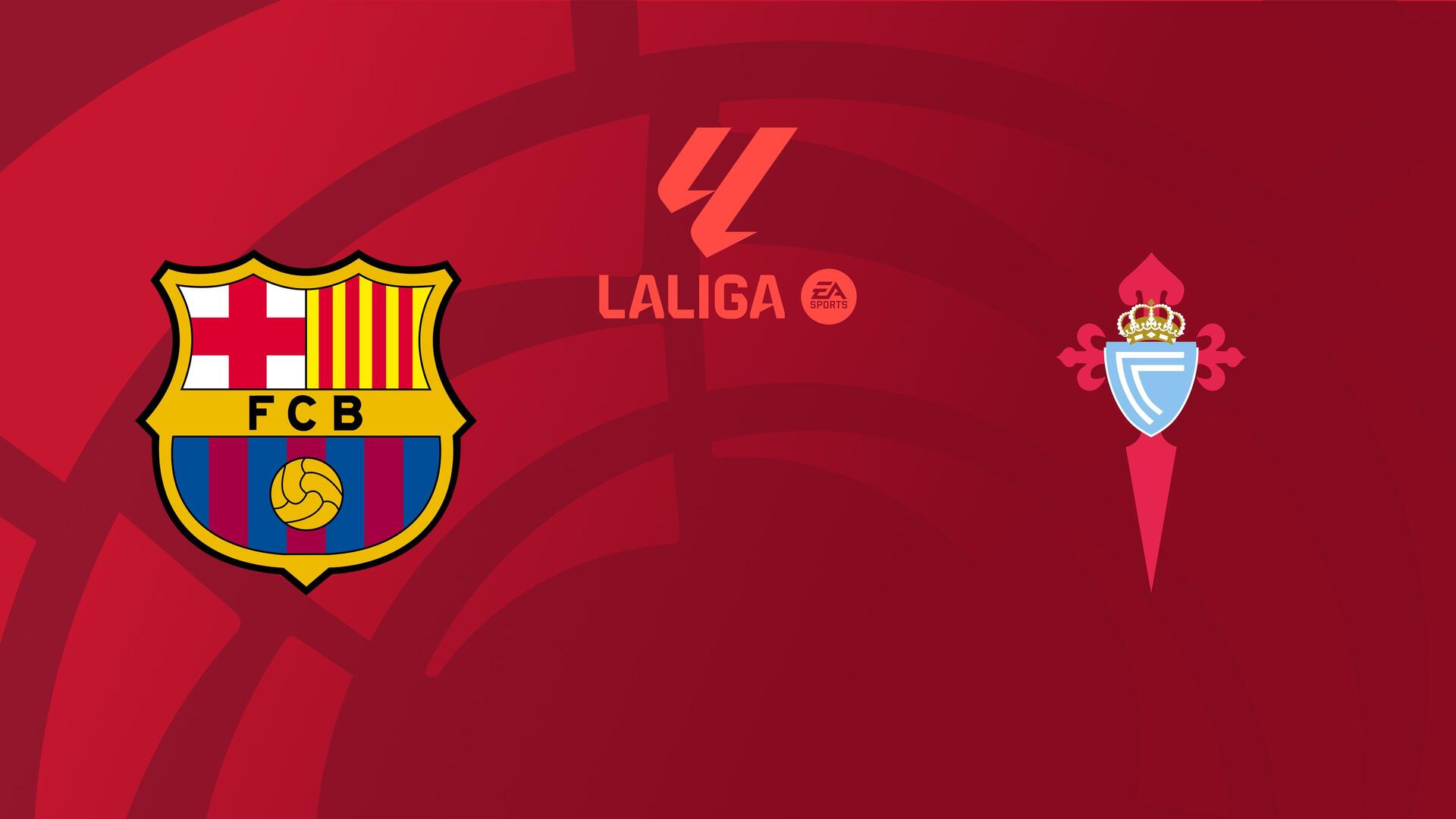 Barcelona x Celta de Vigo - Campeonato Espanhol : Barcelona x Celta de Vigo