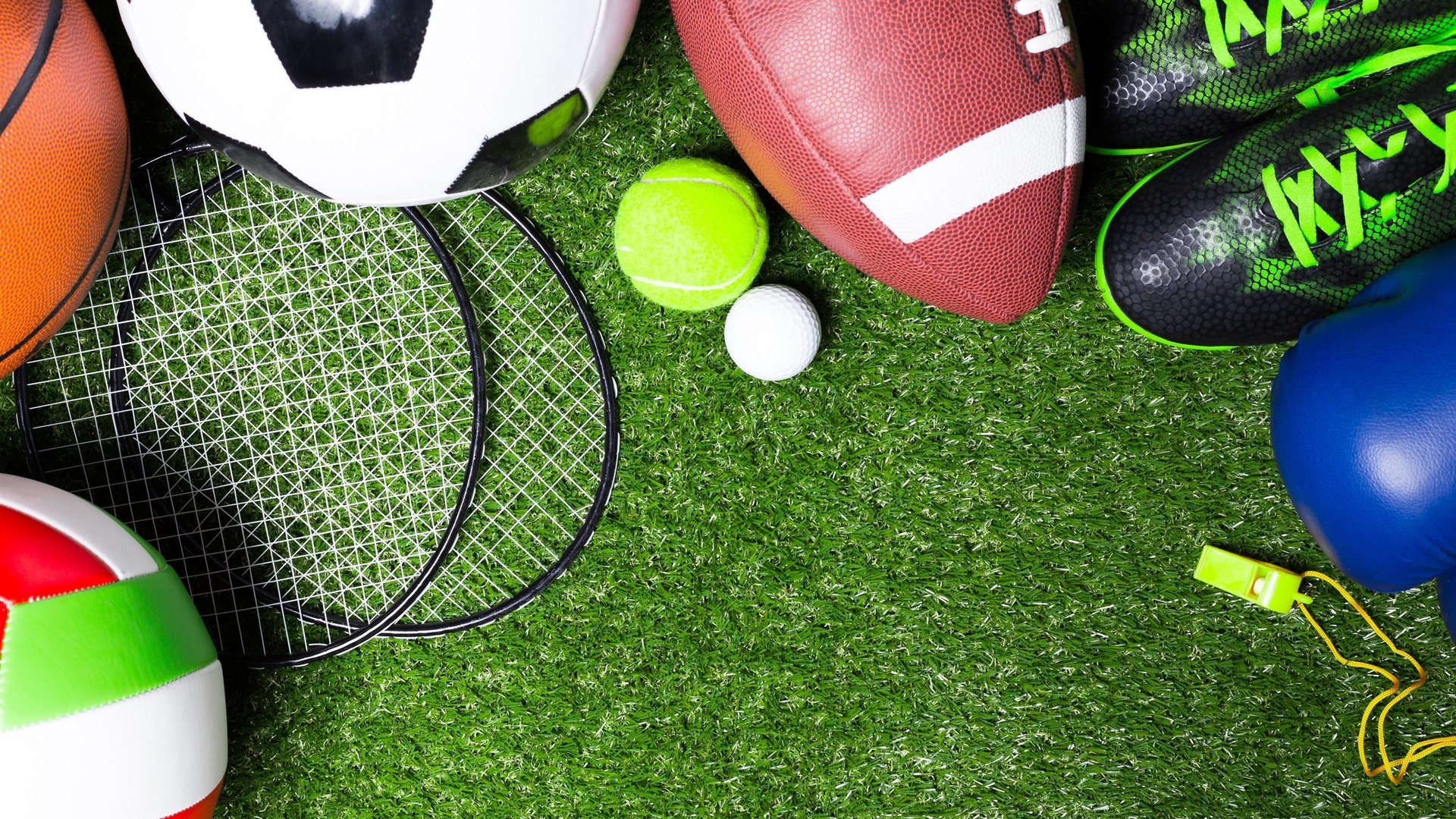 Galeria SporTV : Abre Aspas - Sampaoli Relembra...