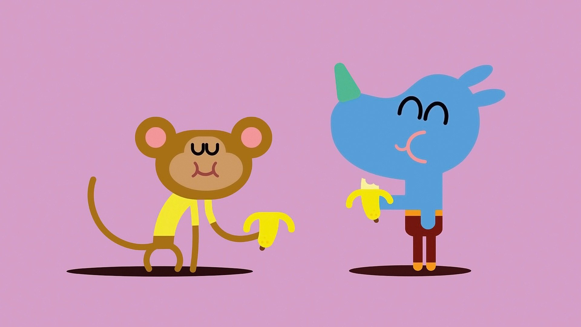 Oi, Duggee! : A Insígnia do Tome Cuidado