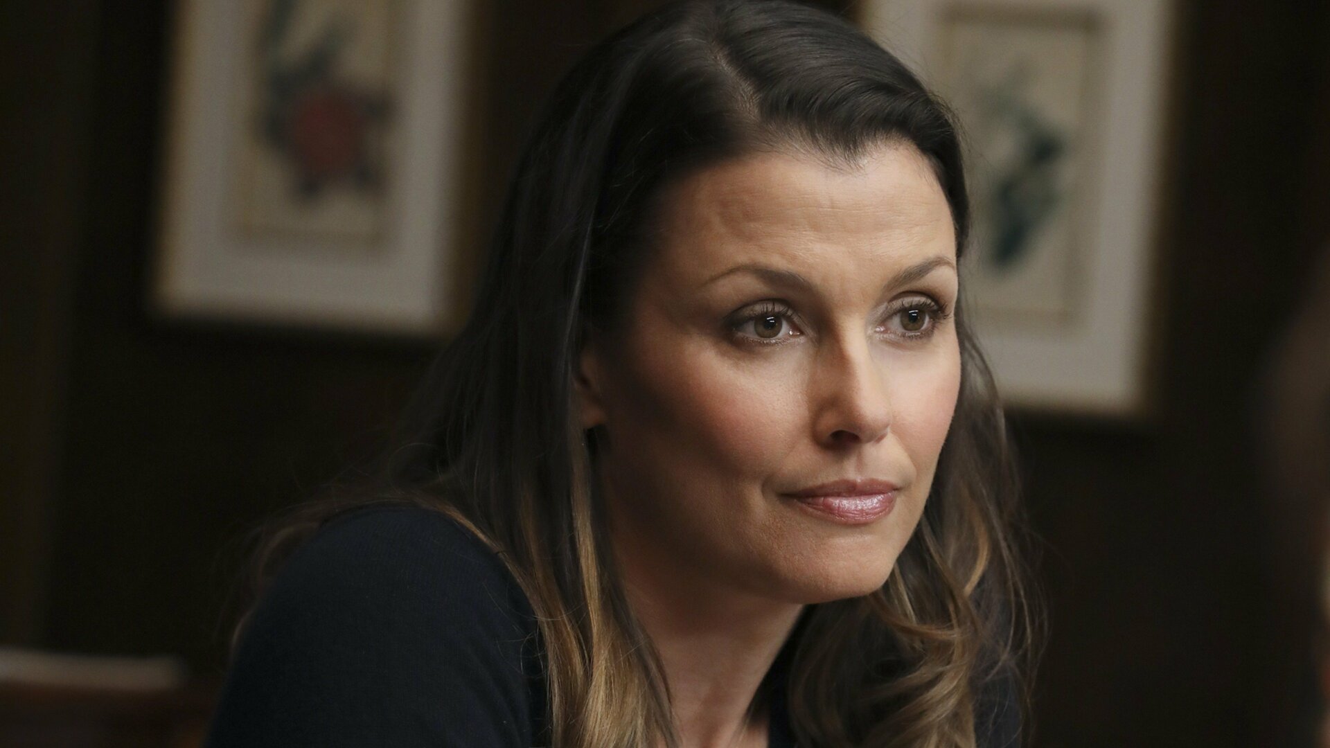 Blue Bloods : Os Esquecidos
