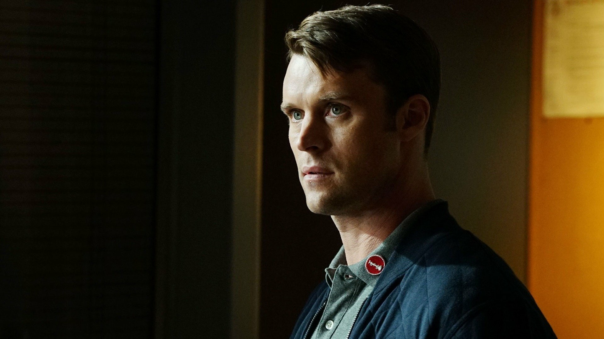 Chicago Fire : Aquele Dia