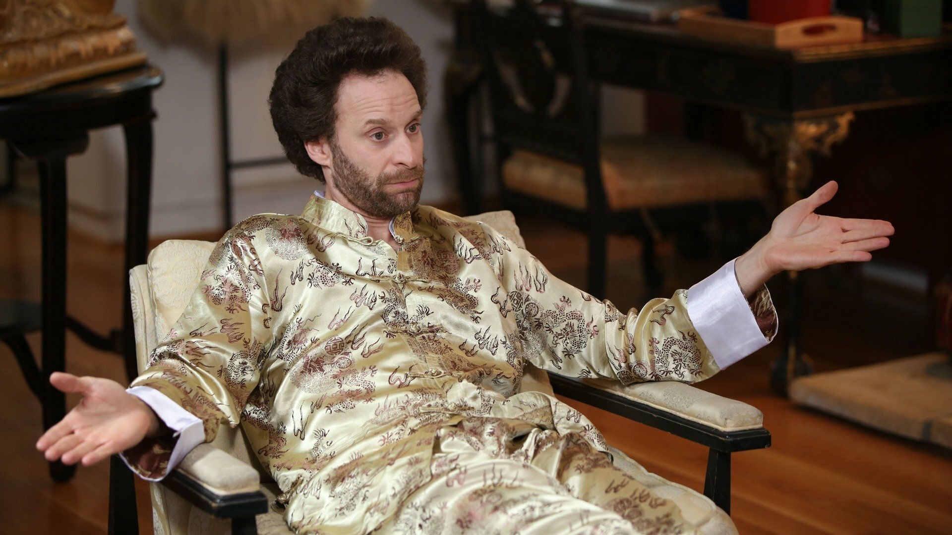 Parks and Recreation : O Último Embate