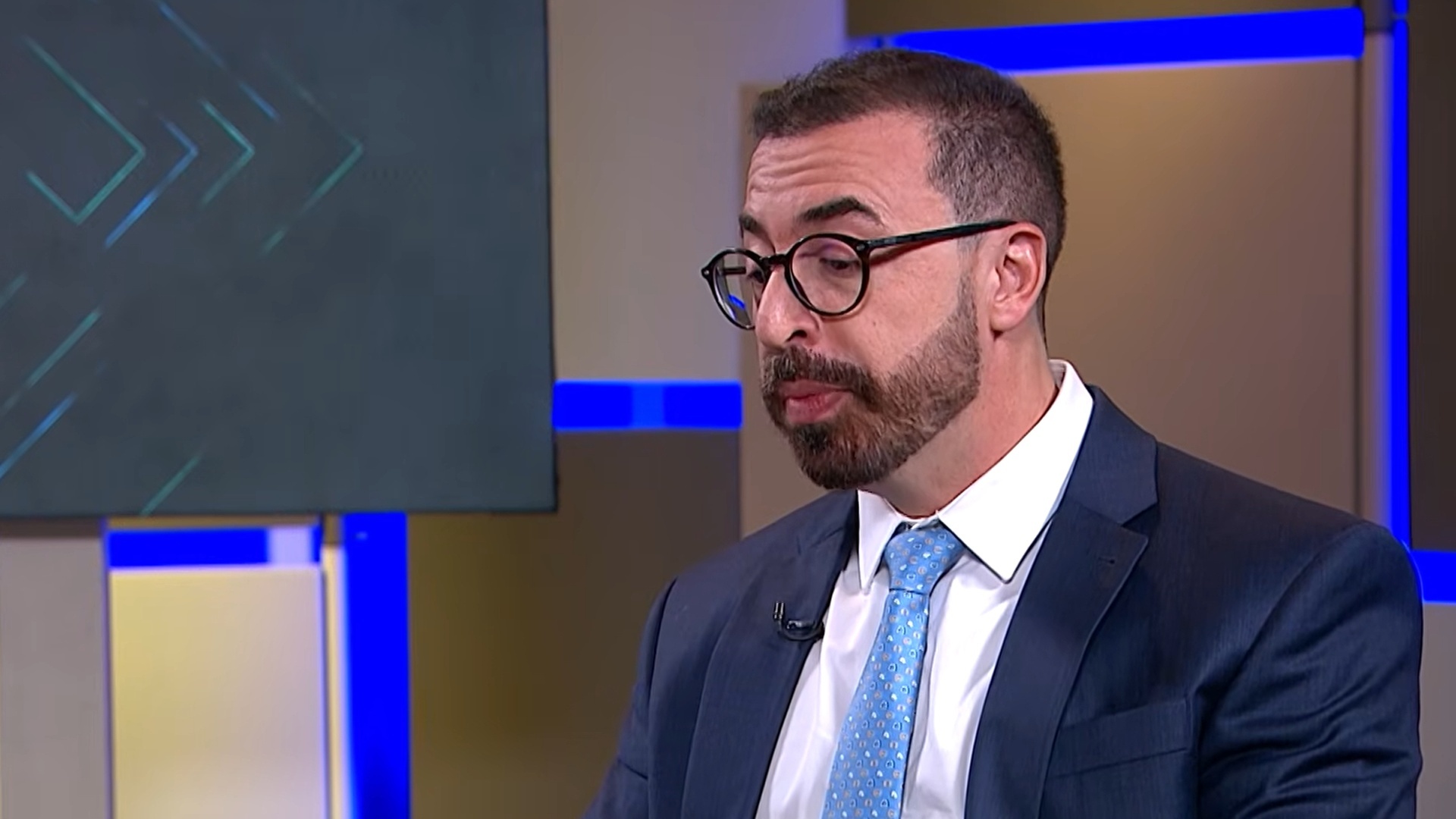 Cidadania : Homens Contra o Feminicídio