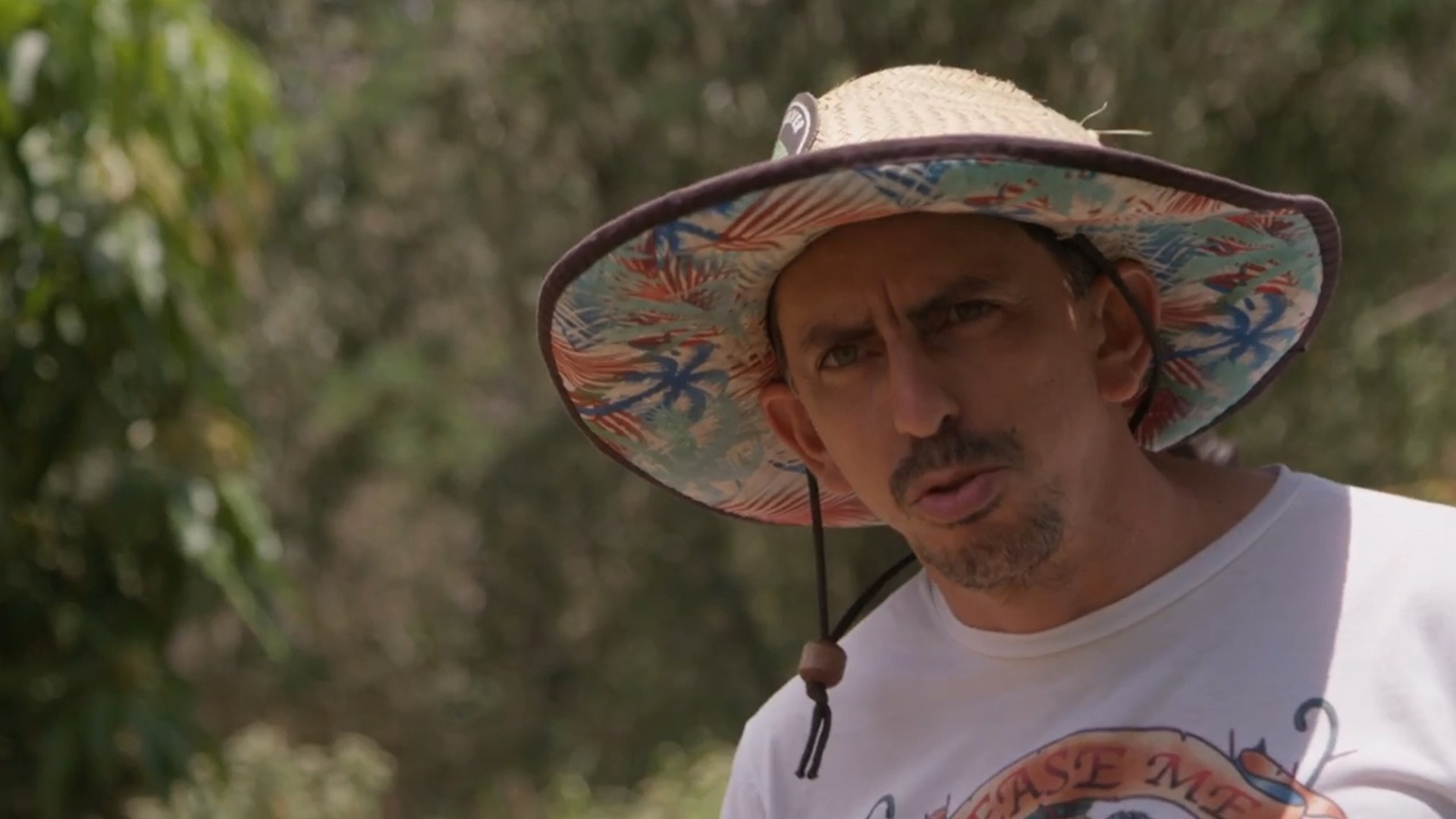 Da Nascente à Foz : Alto e Médio Rio Capibaribe