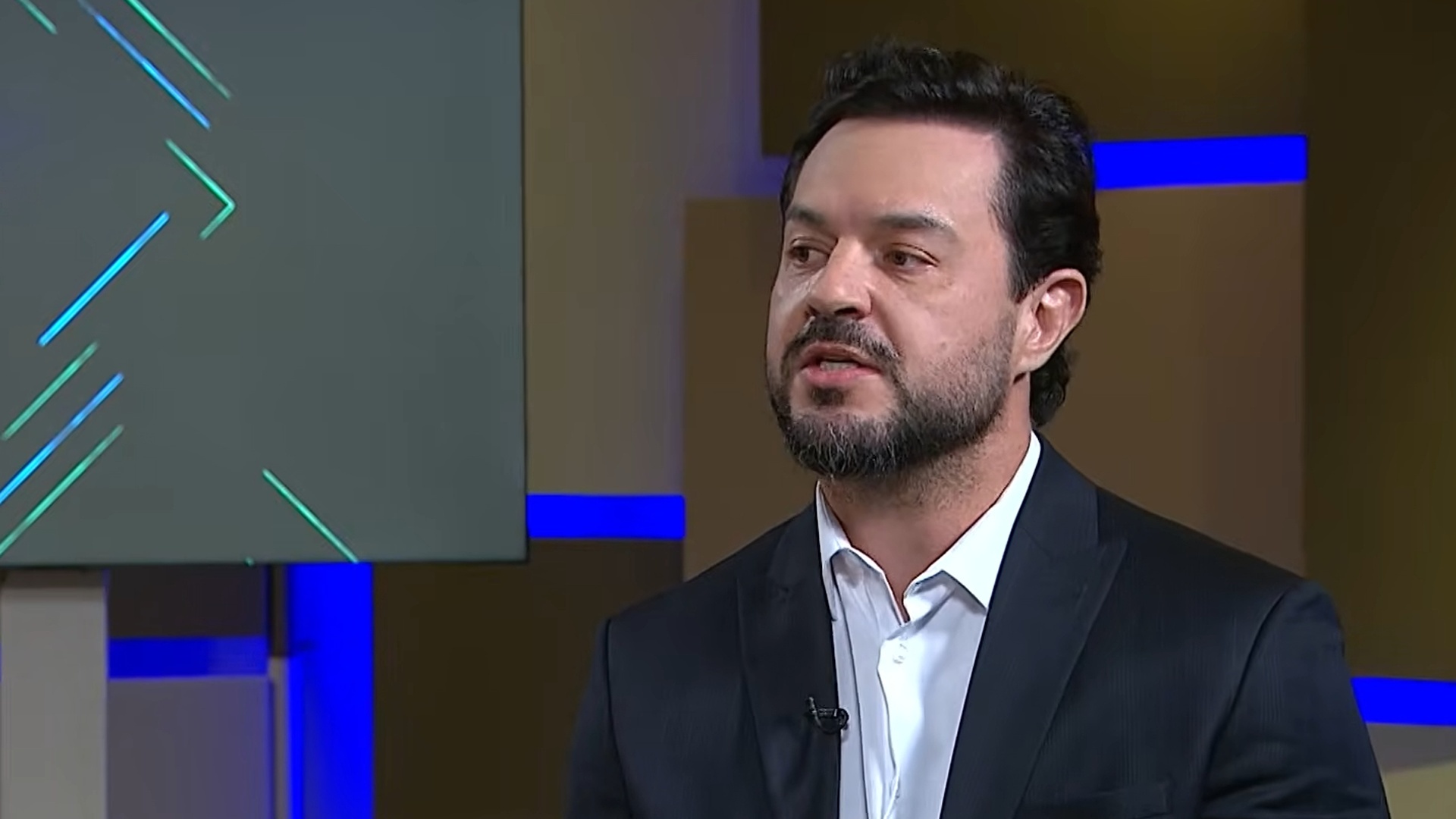 Cidadania : Câncer de Pênis - Prevenindo...