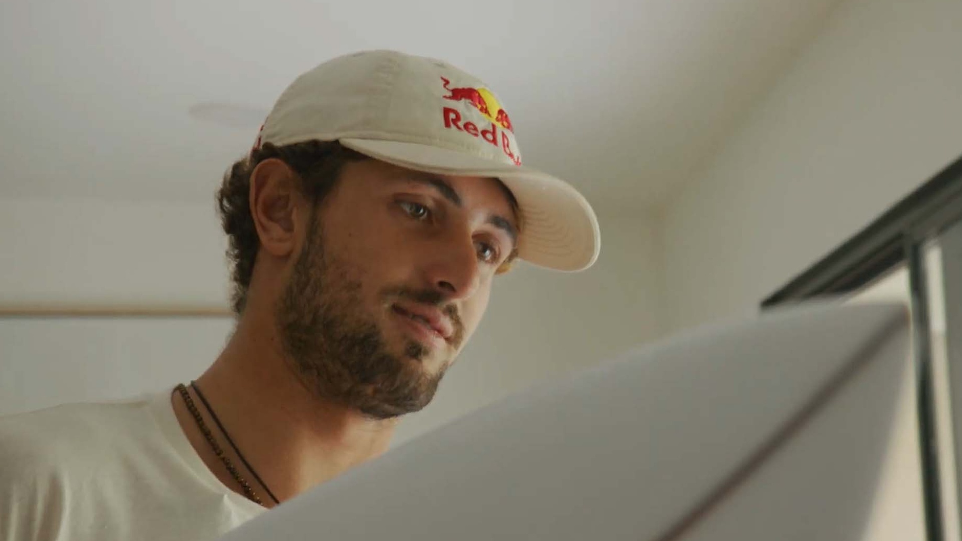 Meu Nome É João Chianca