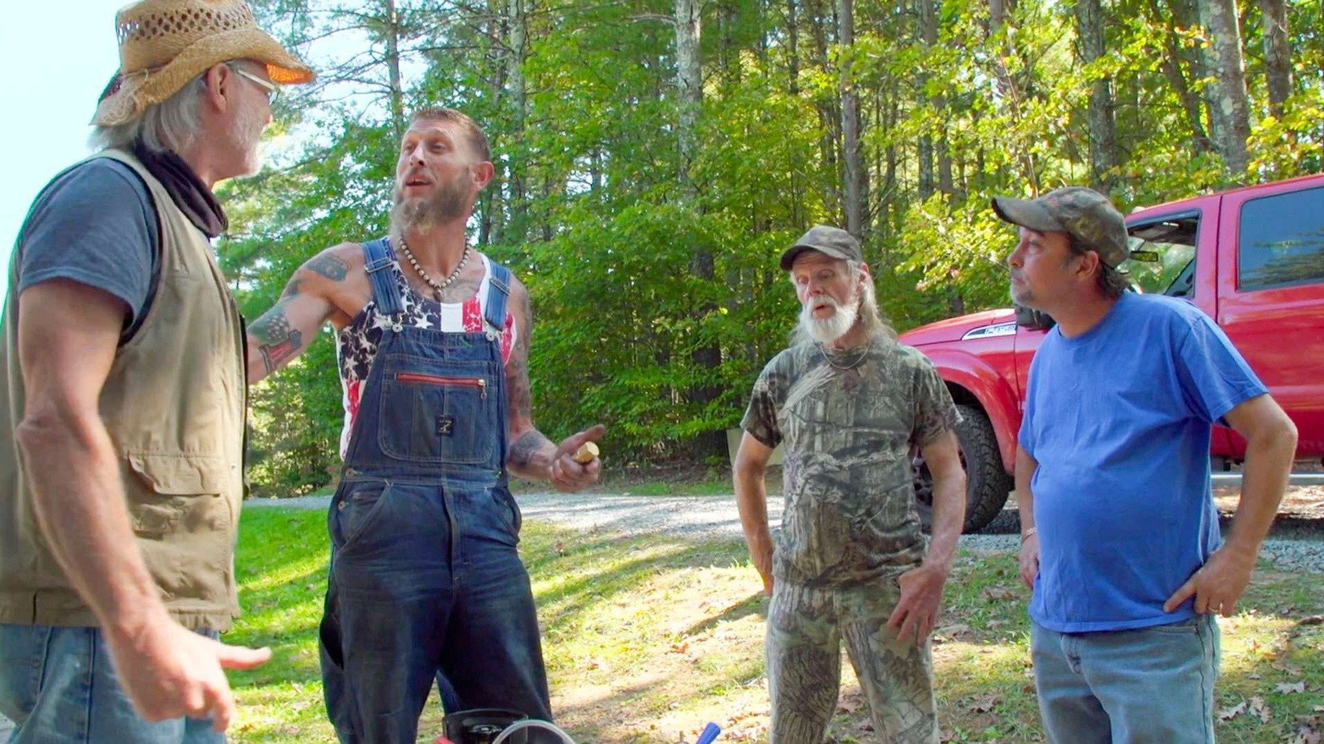 Destiladores : Refrigerante Alcoólico