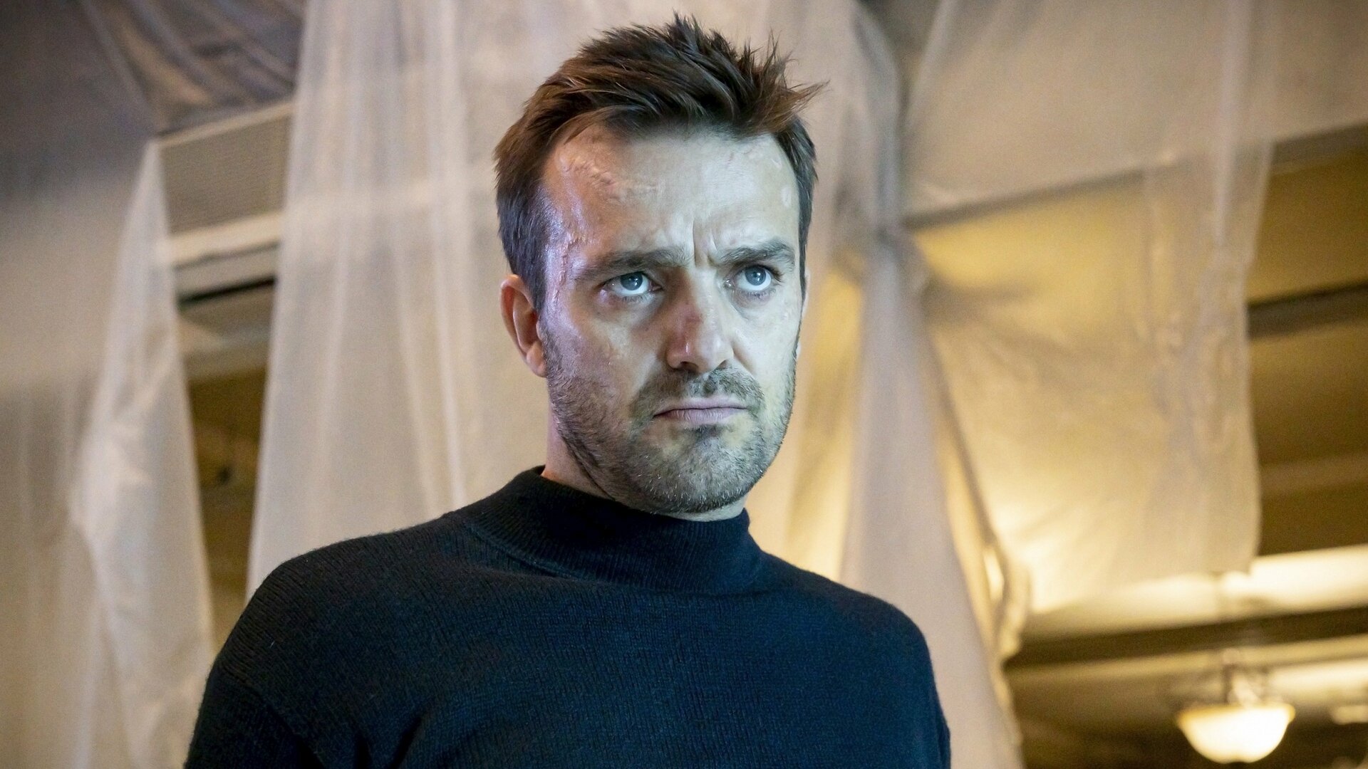 NCIS: Los Angeles : Mother