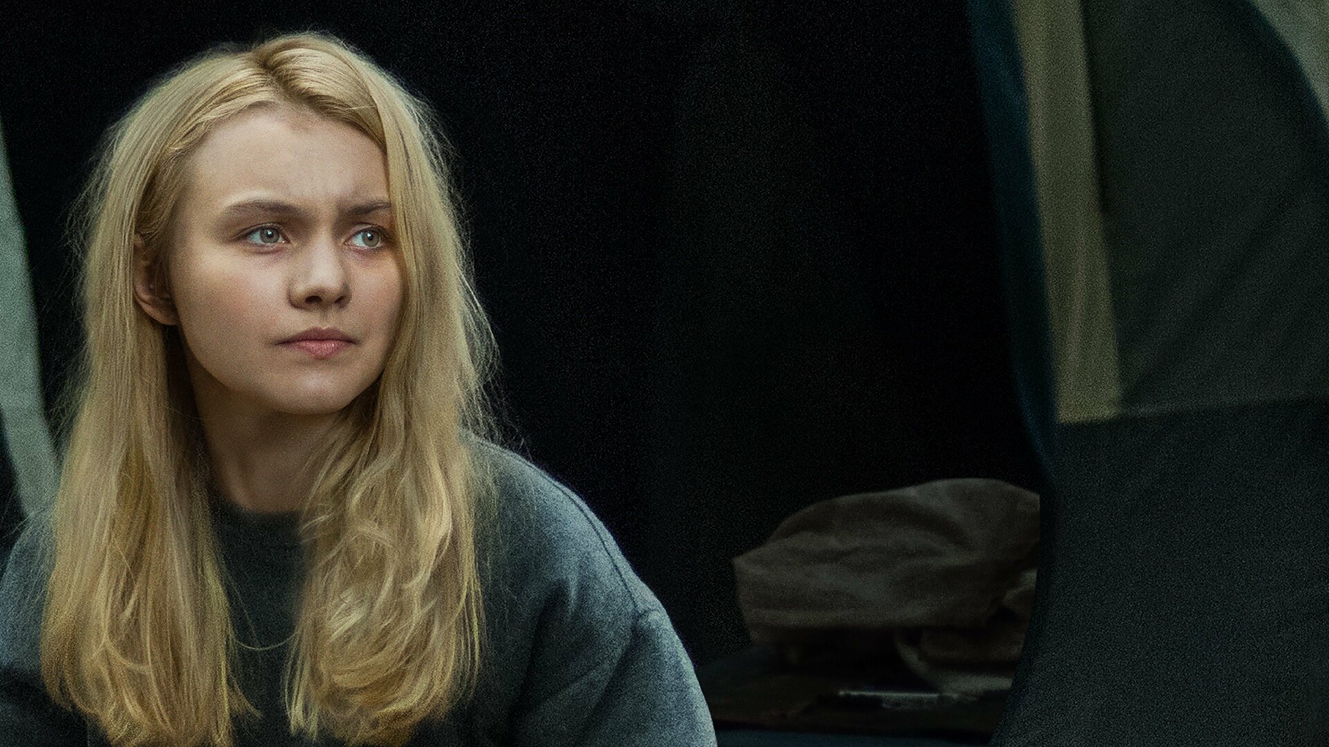Eu Sou Elizabeth Smart