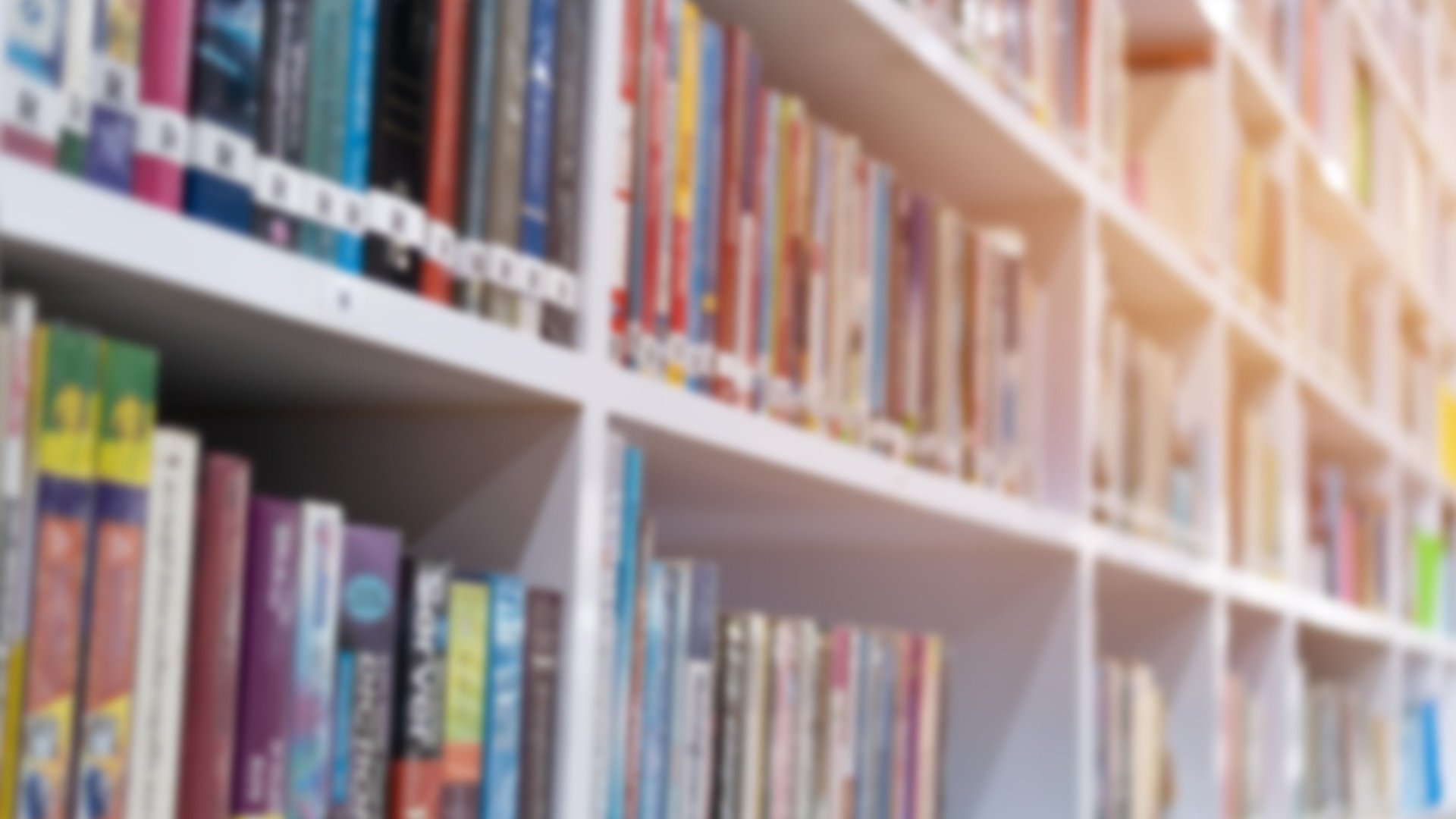 Novo Telecurso - Ensino Fundamental : Português 47