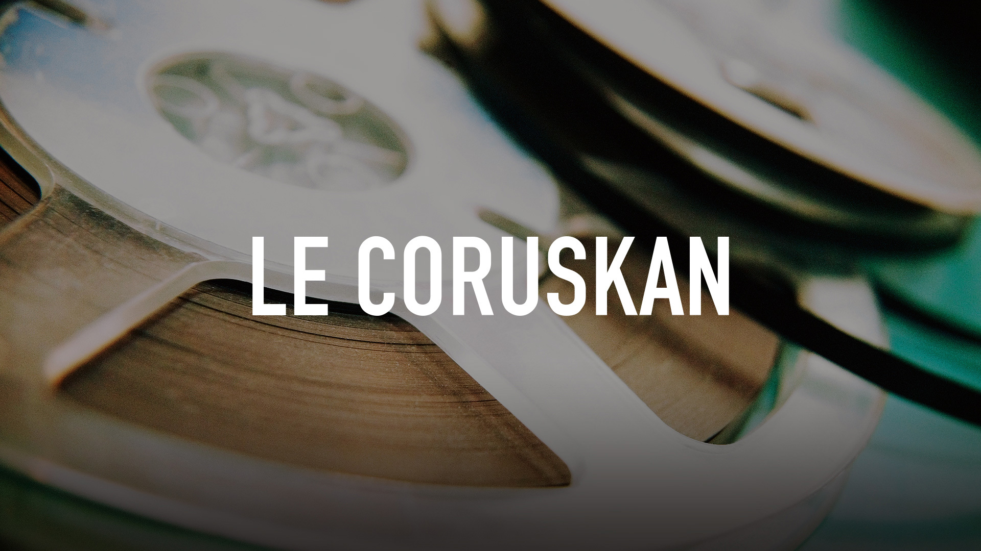 Le Coruskan