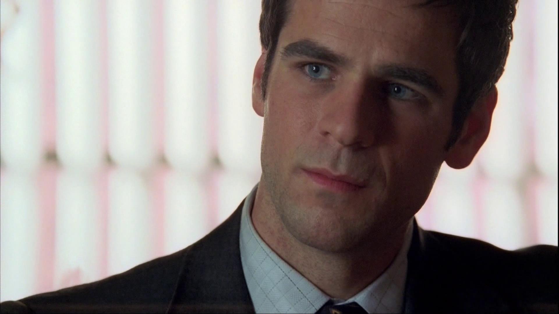 CSI: NY : All Access