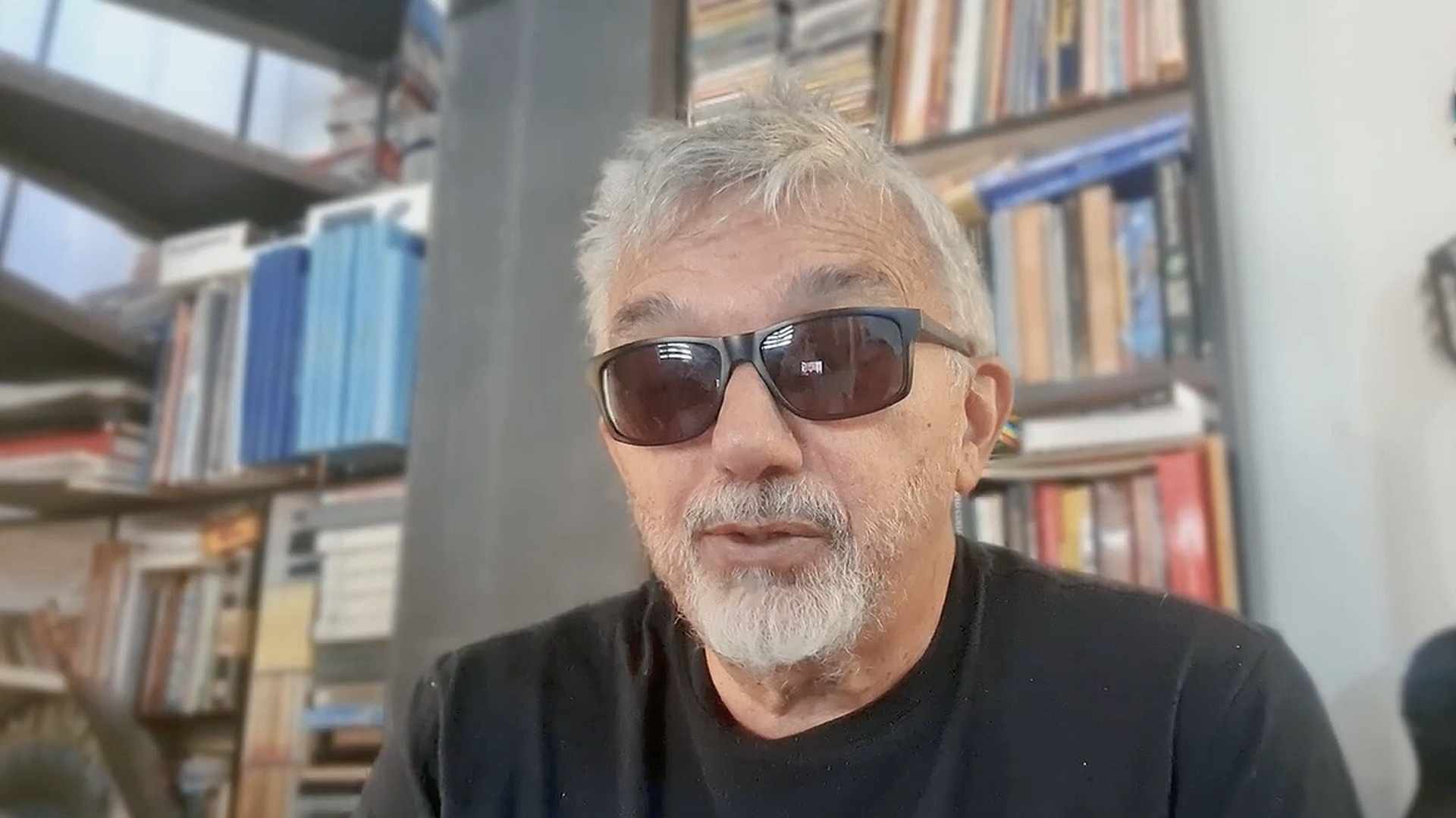 Box Brazil Play News : Falcão, o Fulerage Influencer 21