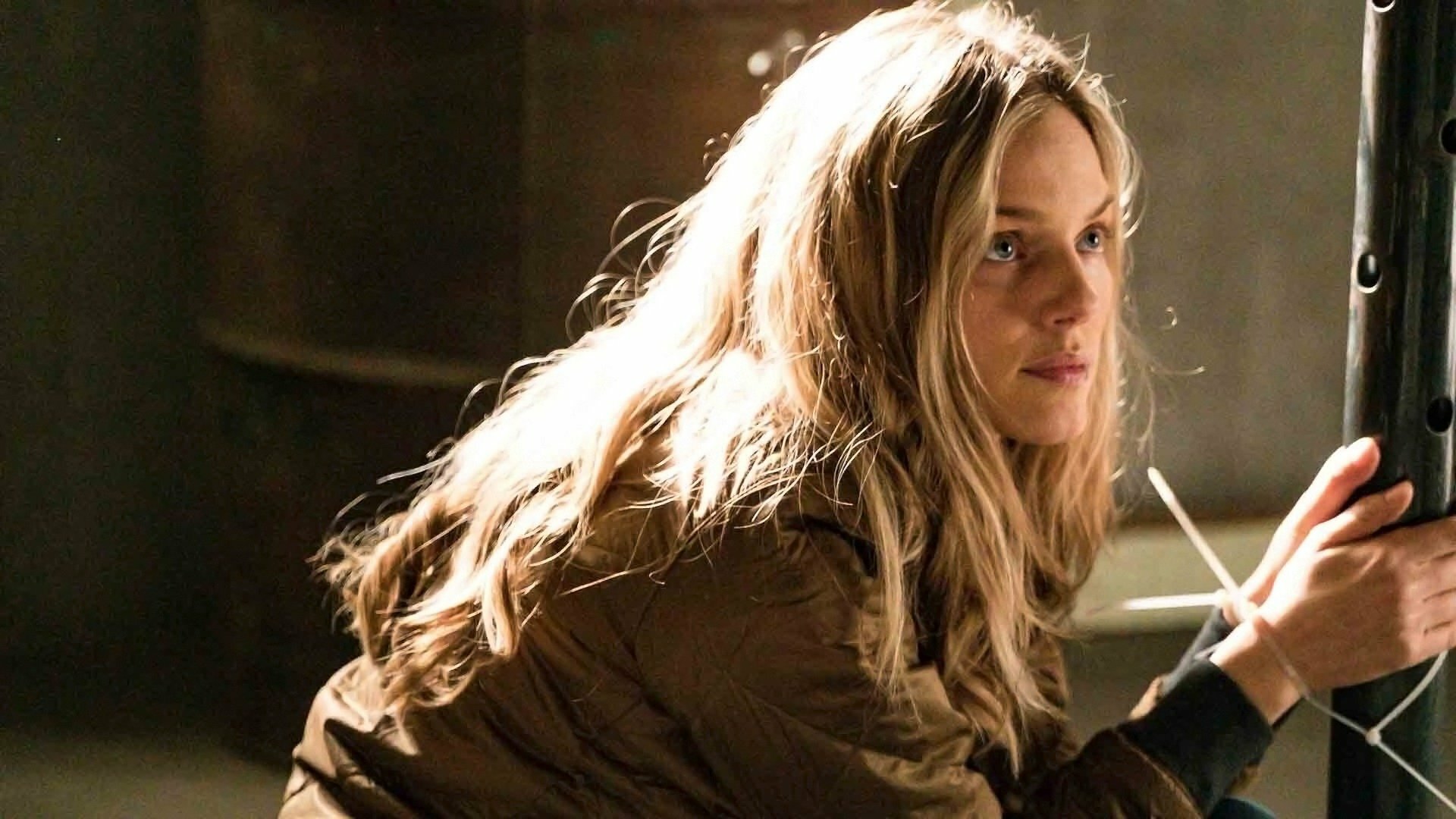 Chicago P.D. : Laços que Prendem