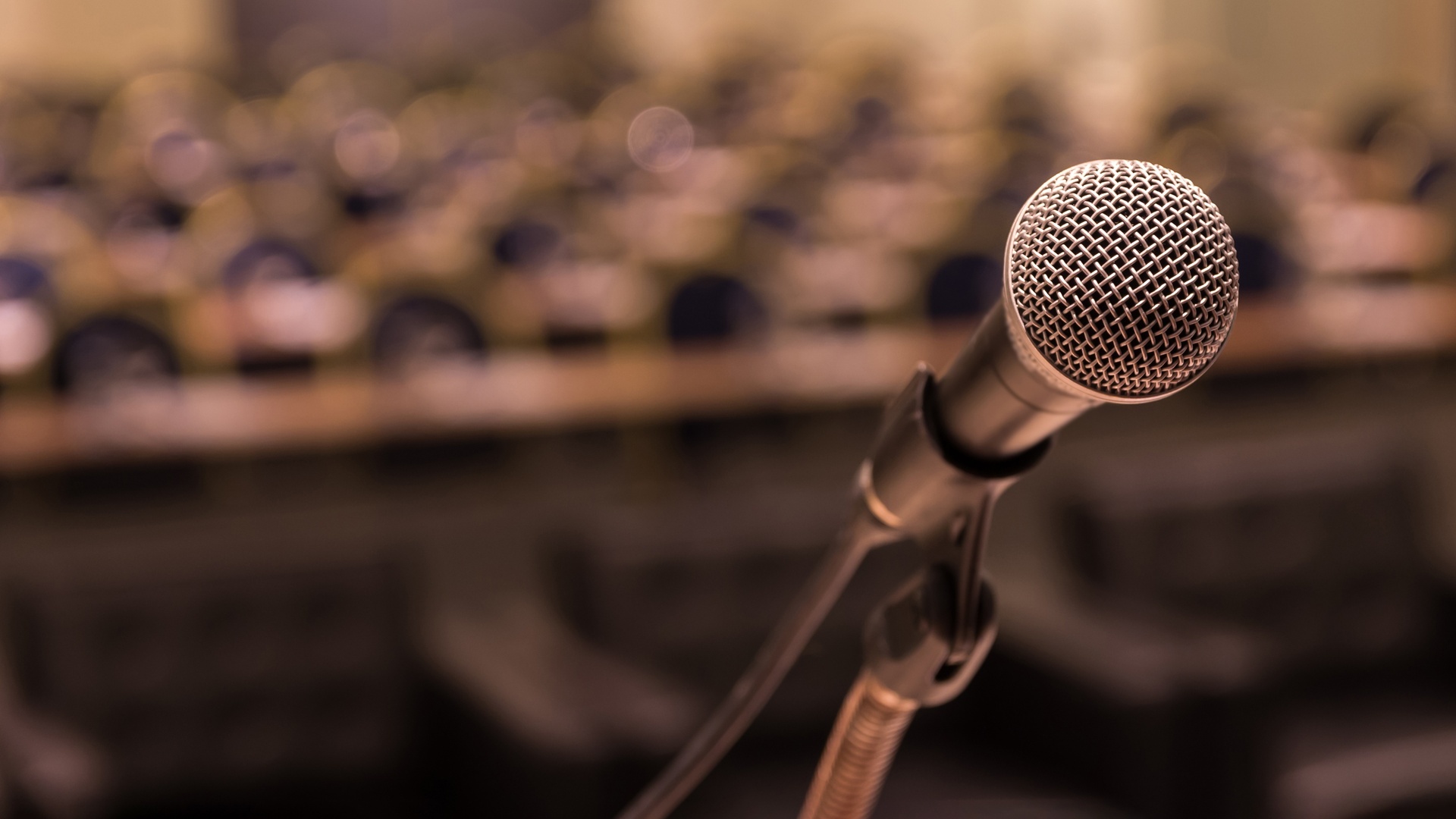 Artigo 5º : Povos Originários do Brasil