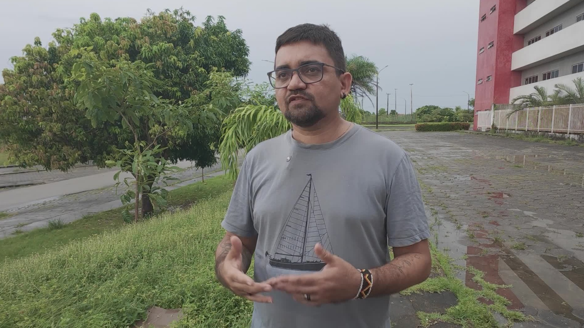 Sou Quilombola : História e Resistência