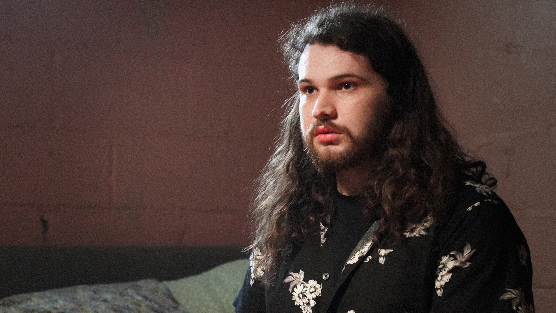 O Curioso Caso de Natalia Grace : Vítima ou Vilã?