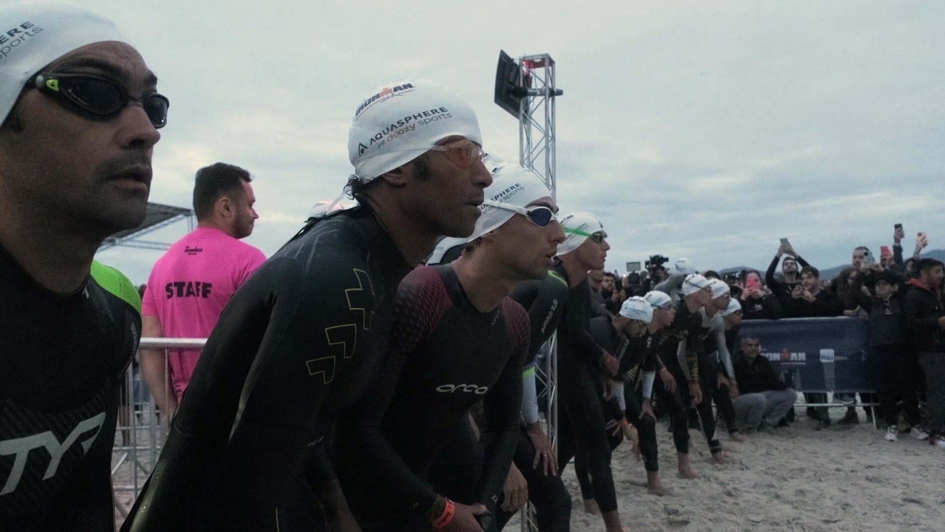 Respeita Meu Sonho : Respeita Meu Sonho