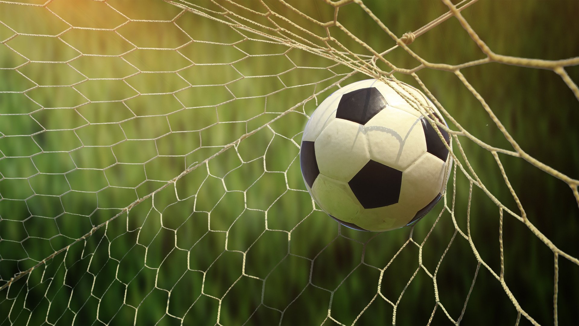 São José-SP x Ferroviária - Campeonato Paulista de Futebol - Série A2 : São José-SP x Ferroviária