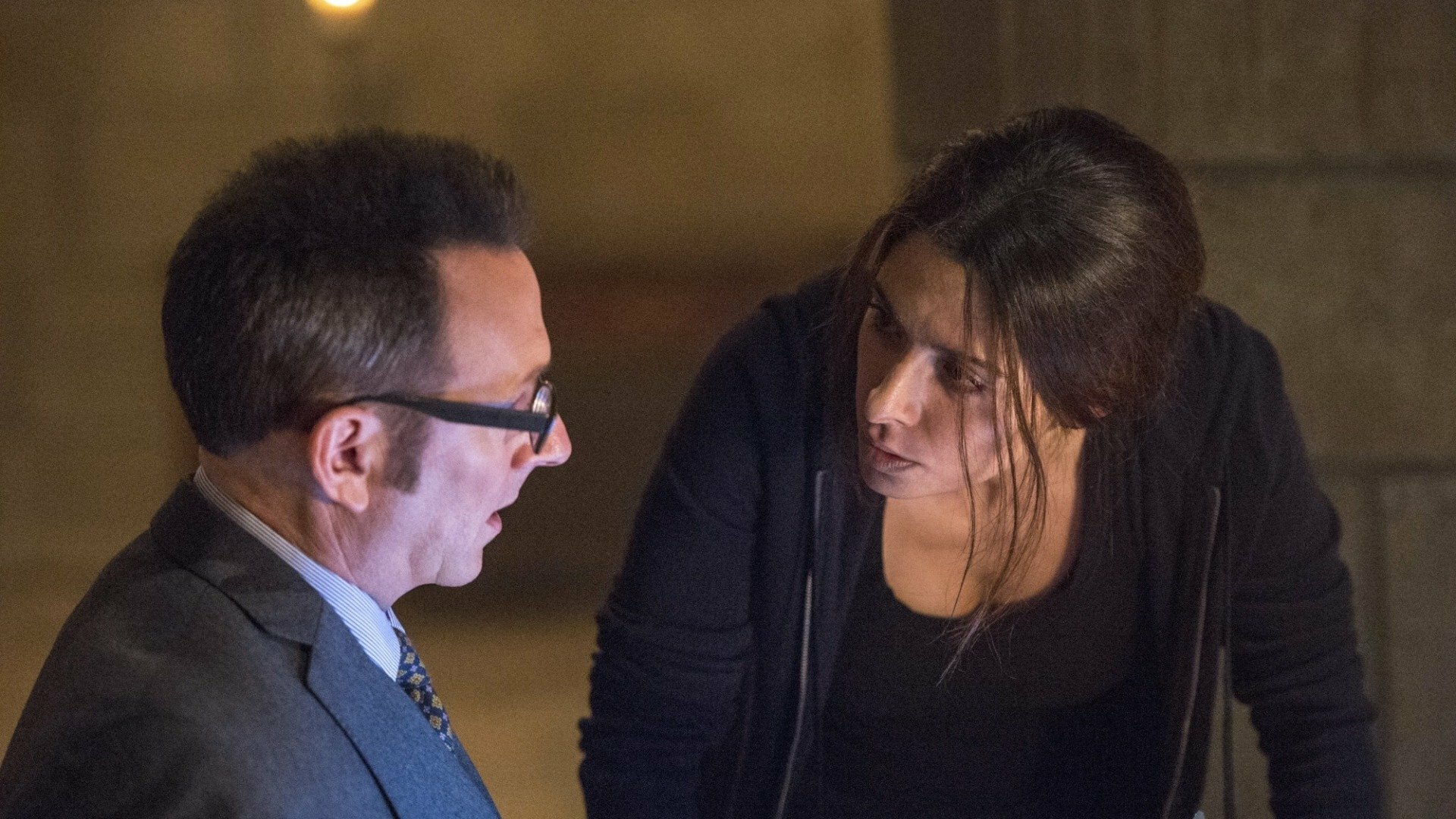 Person of Interest : 6,741
