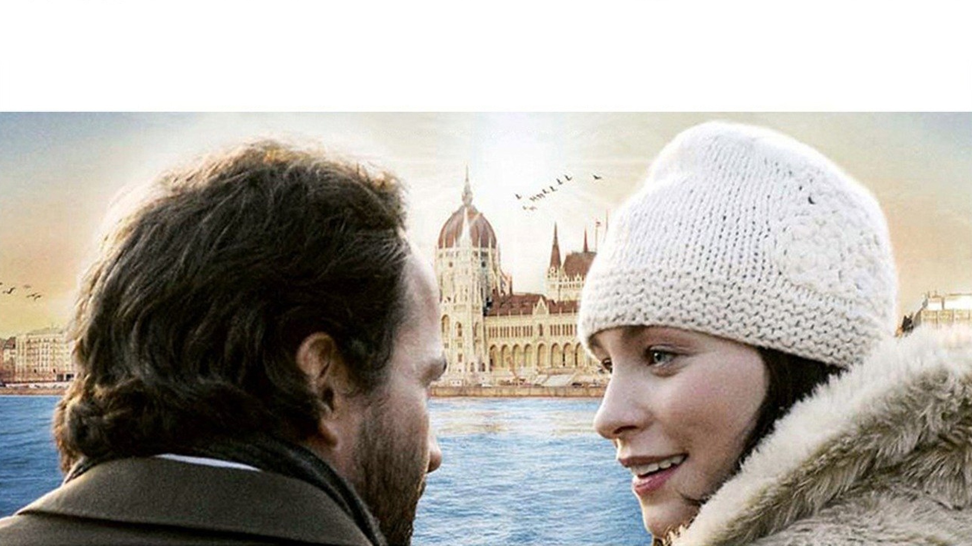 Budapeste