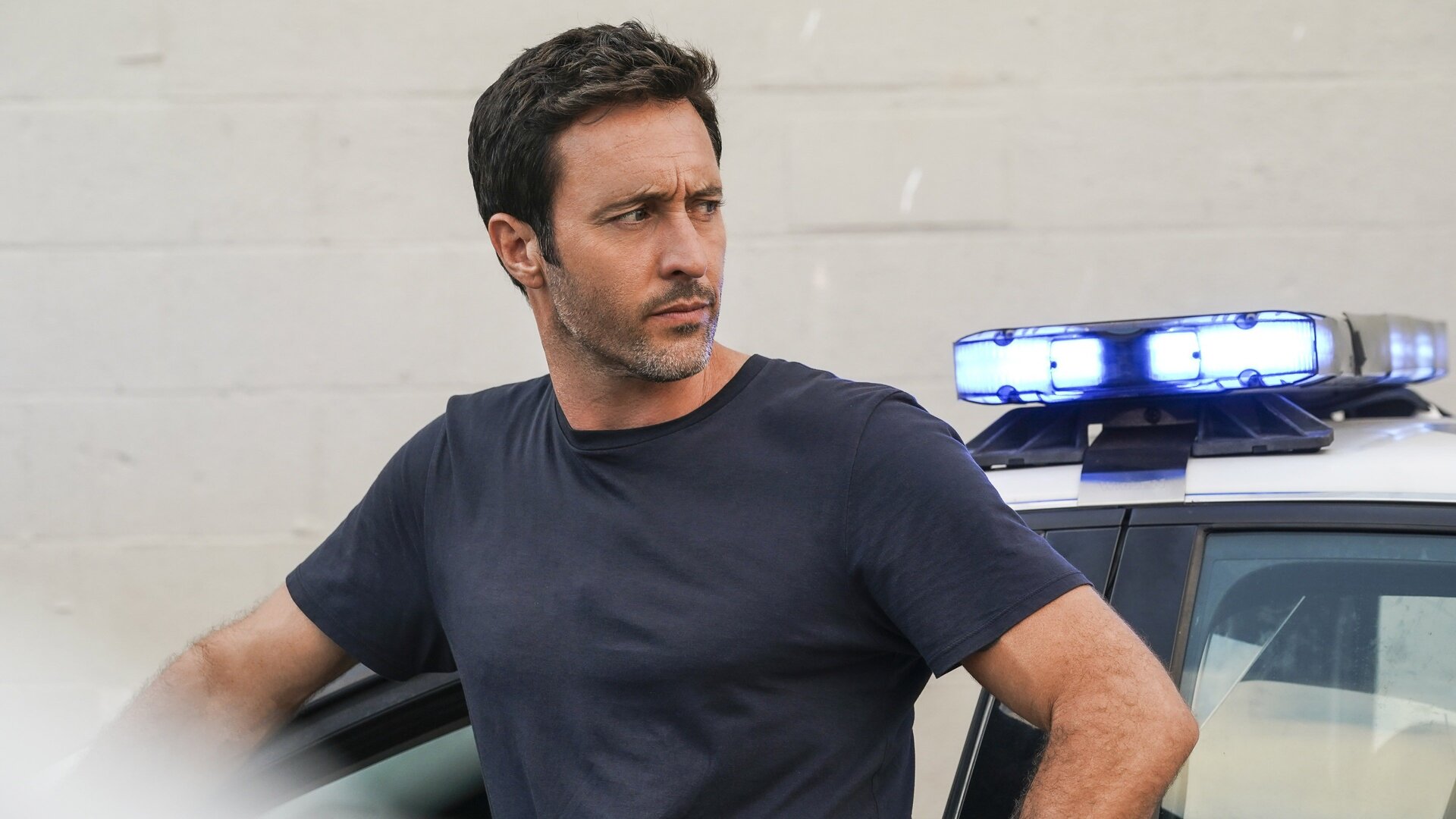Hawaii Five-0 : All Knowledge Is Not Learned in Just One School