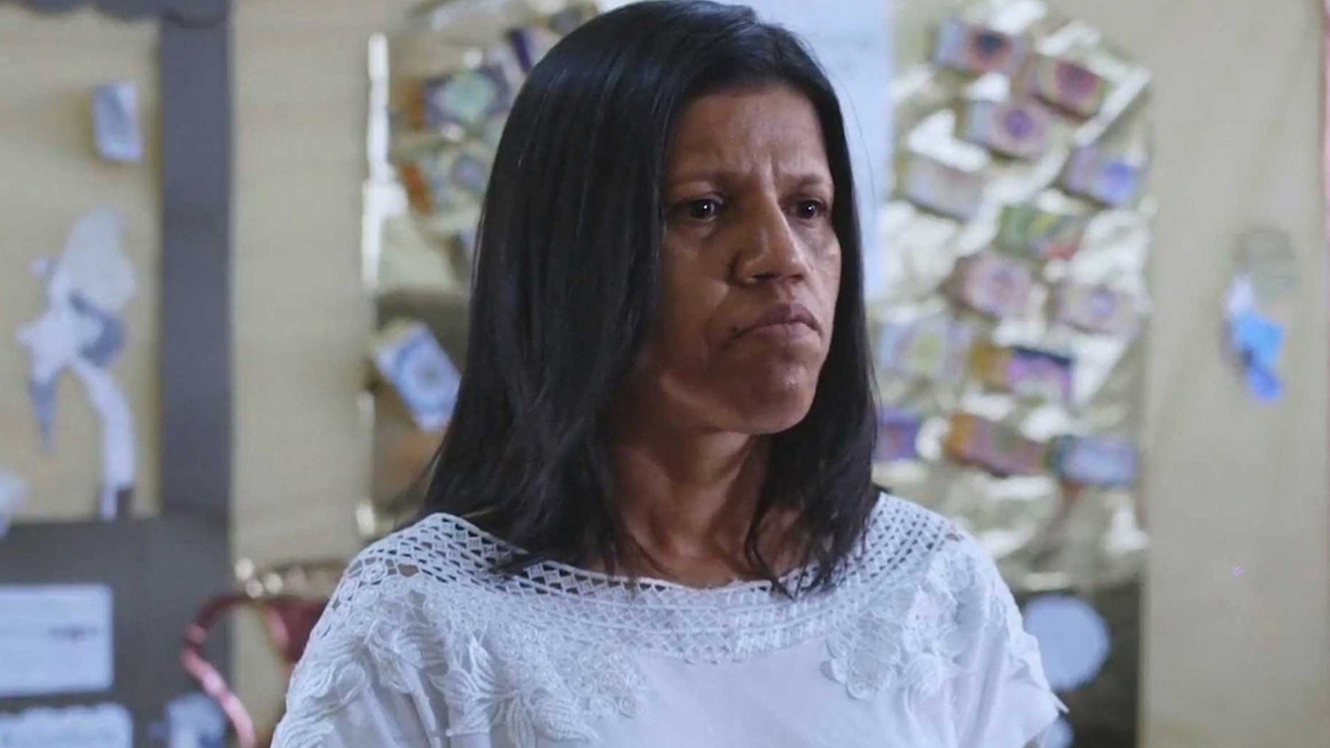 Sementes da Educação : Escola Municipal Anne Frank