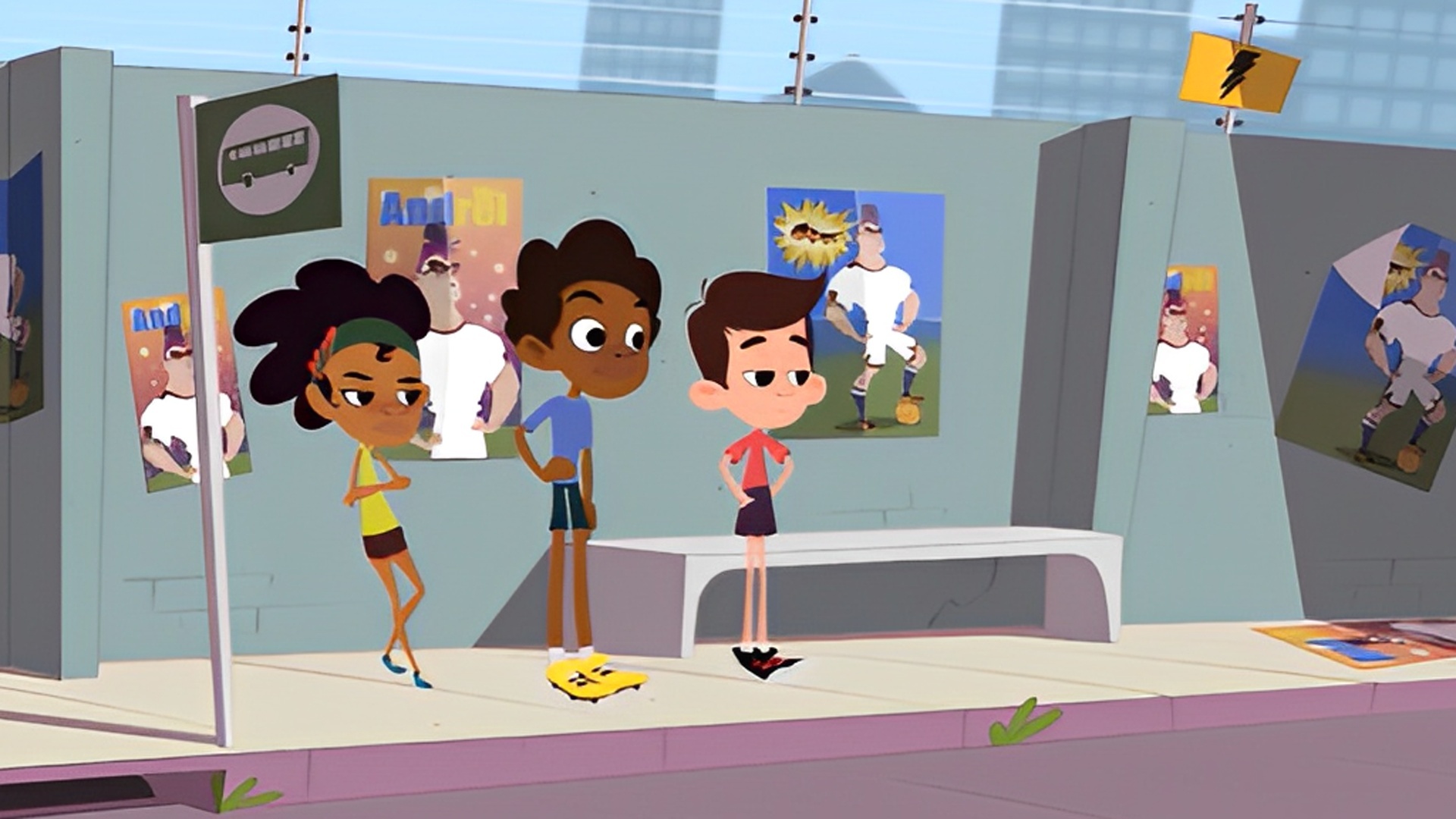 Pedrinho e a Chuteira da Sorte : Vamos ao Estádio