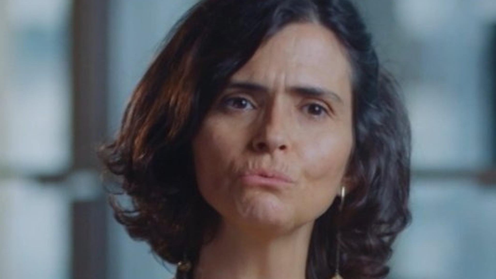 Sede de Justiça : Condenações sem Fim