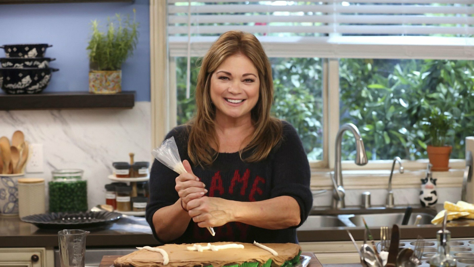 Receitas Caseiras da Valerie : Asinhas Indo Além