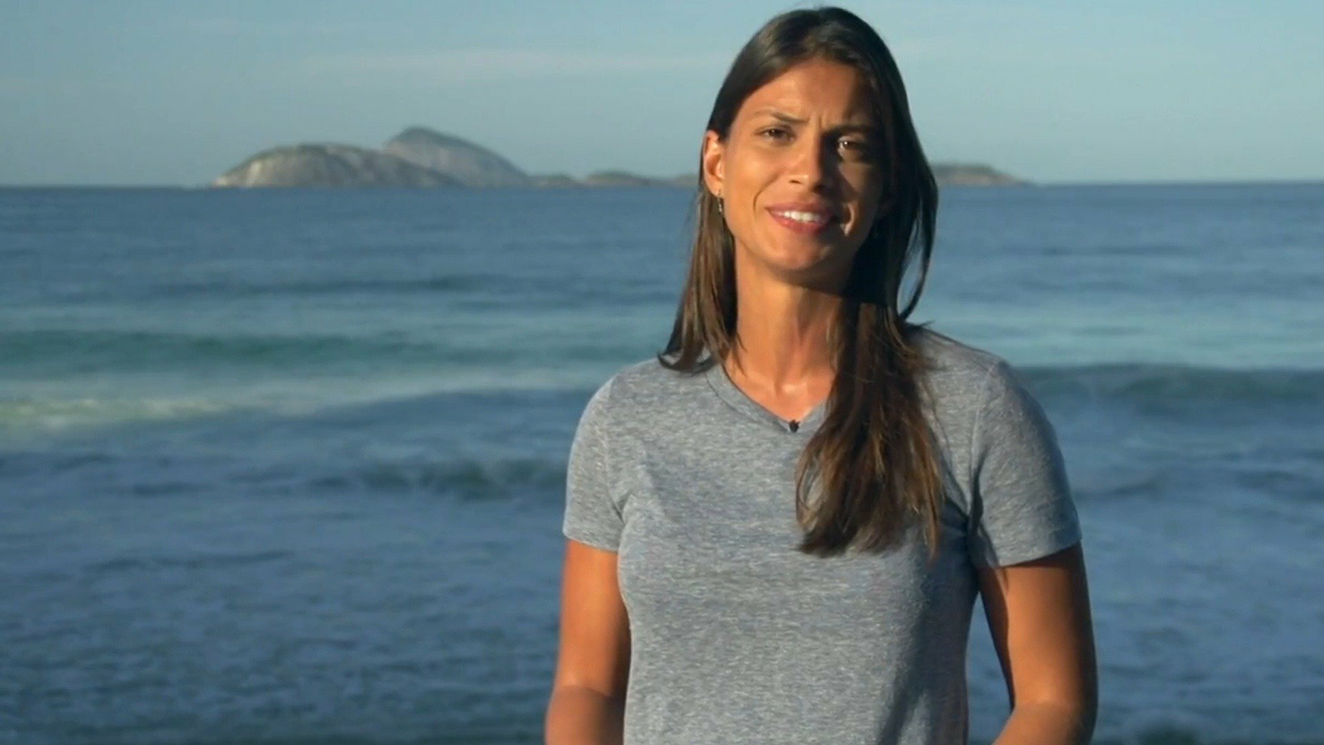 Expedições : Ilhas Cagarras