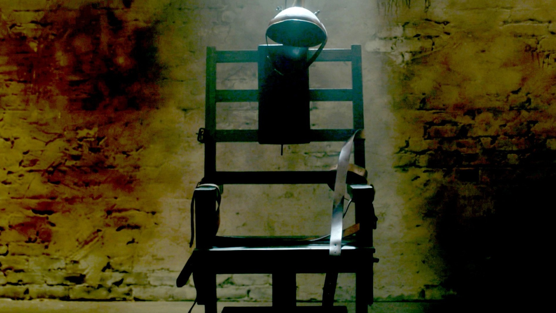 Maravilhas Sombrias : Dispositivos Mortais