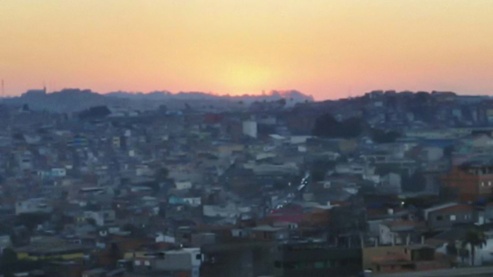 ODS - Construindo um Futuro Melhor