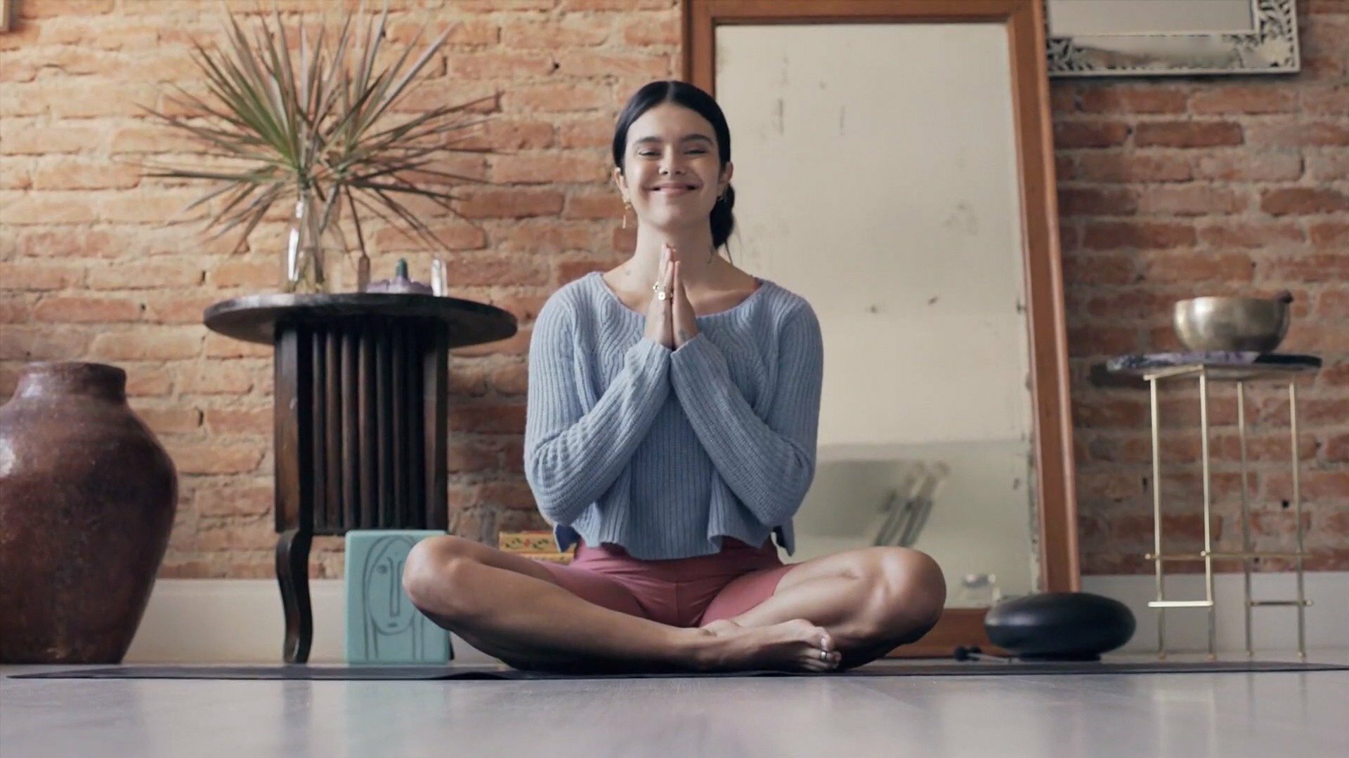 #RespiraESeInspiraNoOFF : Aberturas