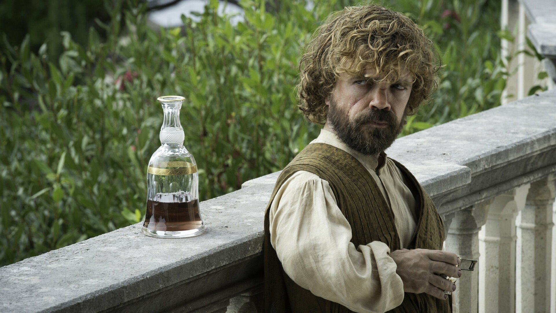 Game of Thrones : The Wars to Come