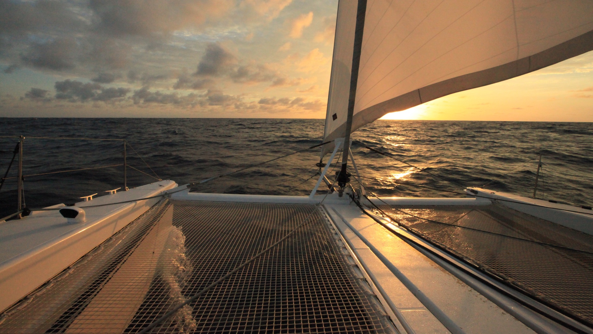 Racing On the Edge : The Art of Risk