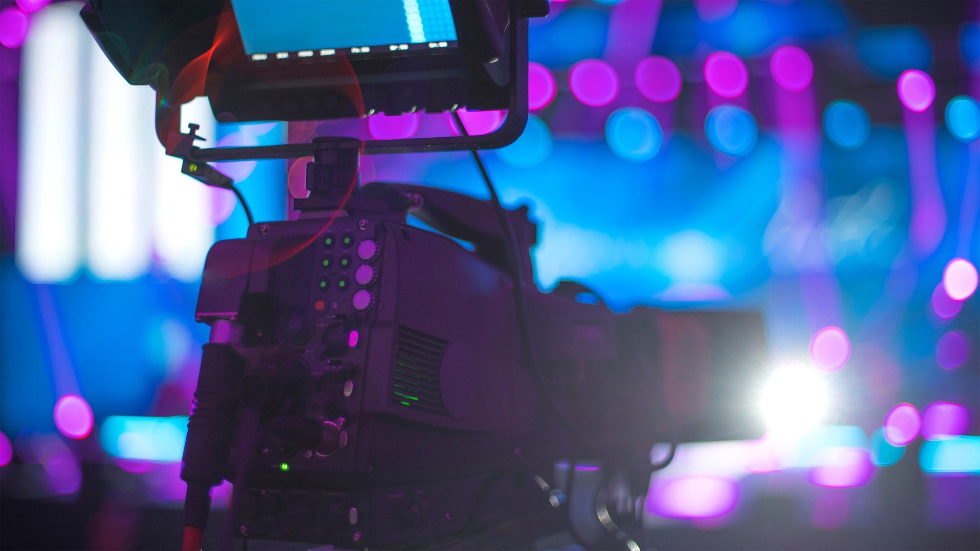 Comissão de Relações Exteriores e Defesa Nacional