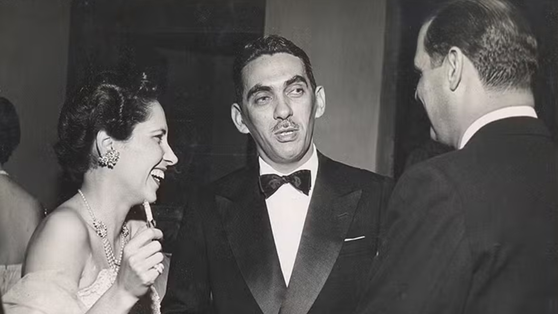 Samuel Wainer